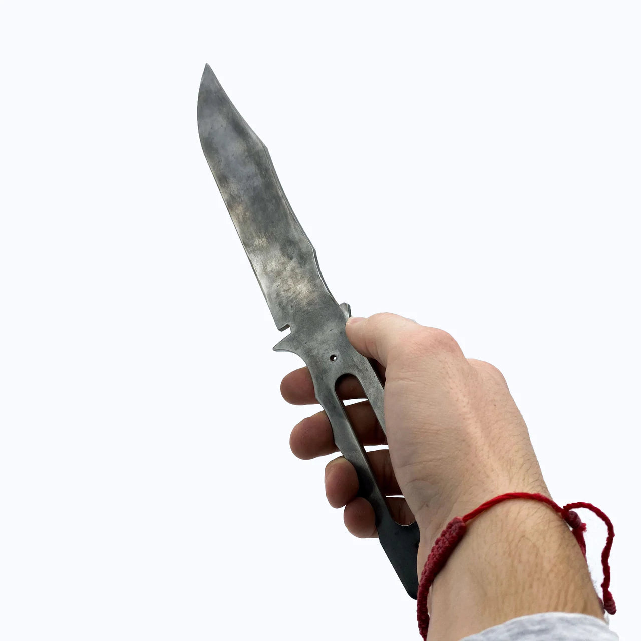 Knife Blanks Waterjet Knives