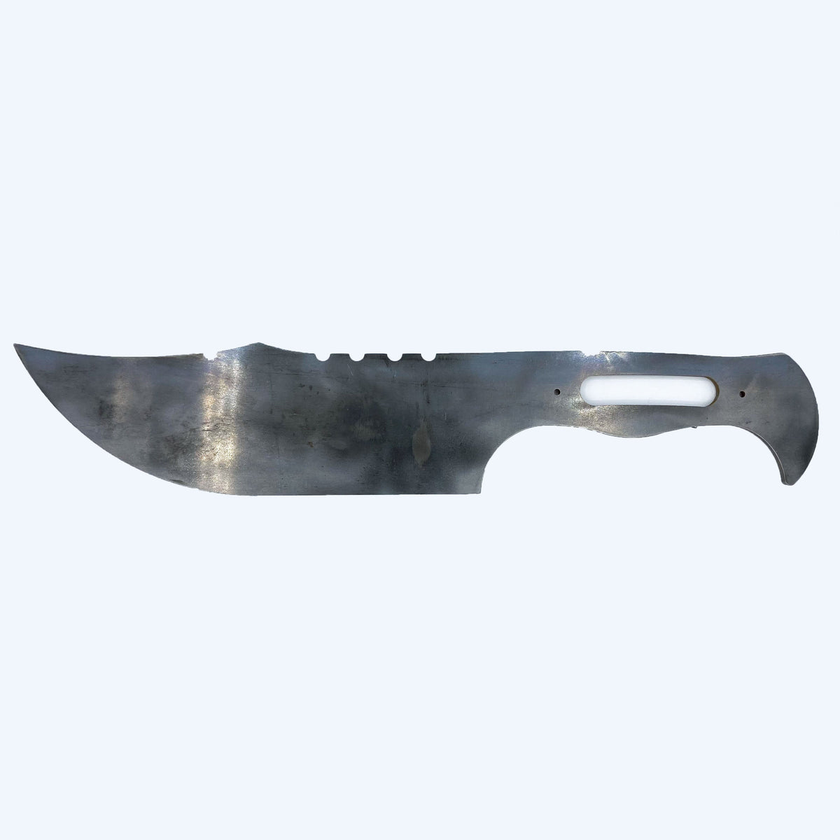 Cleaver
