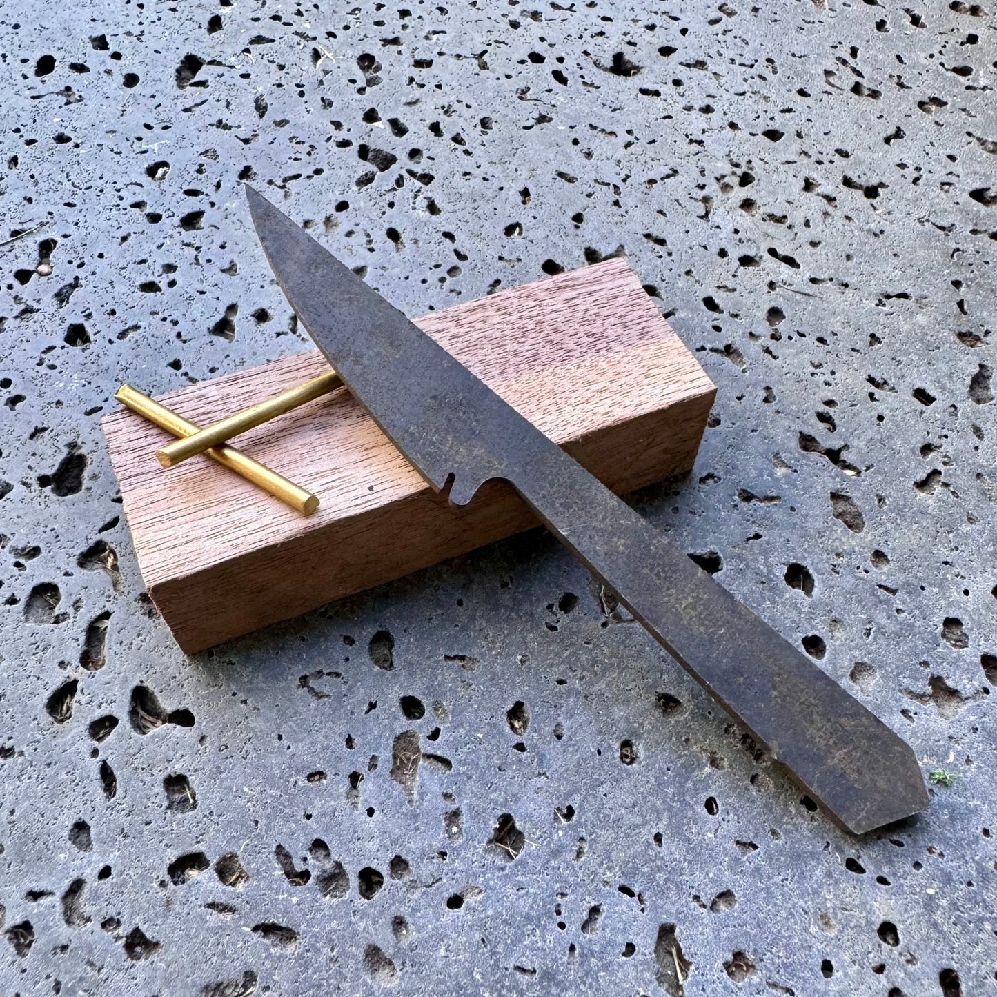The Finch Kit