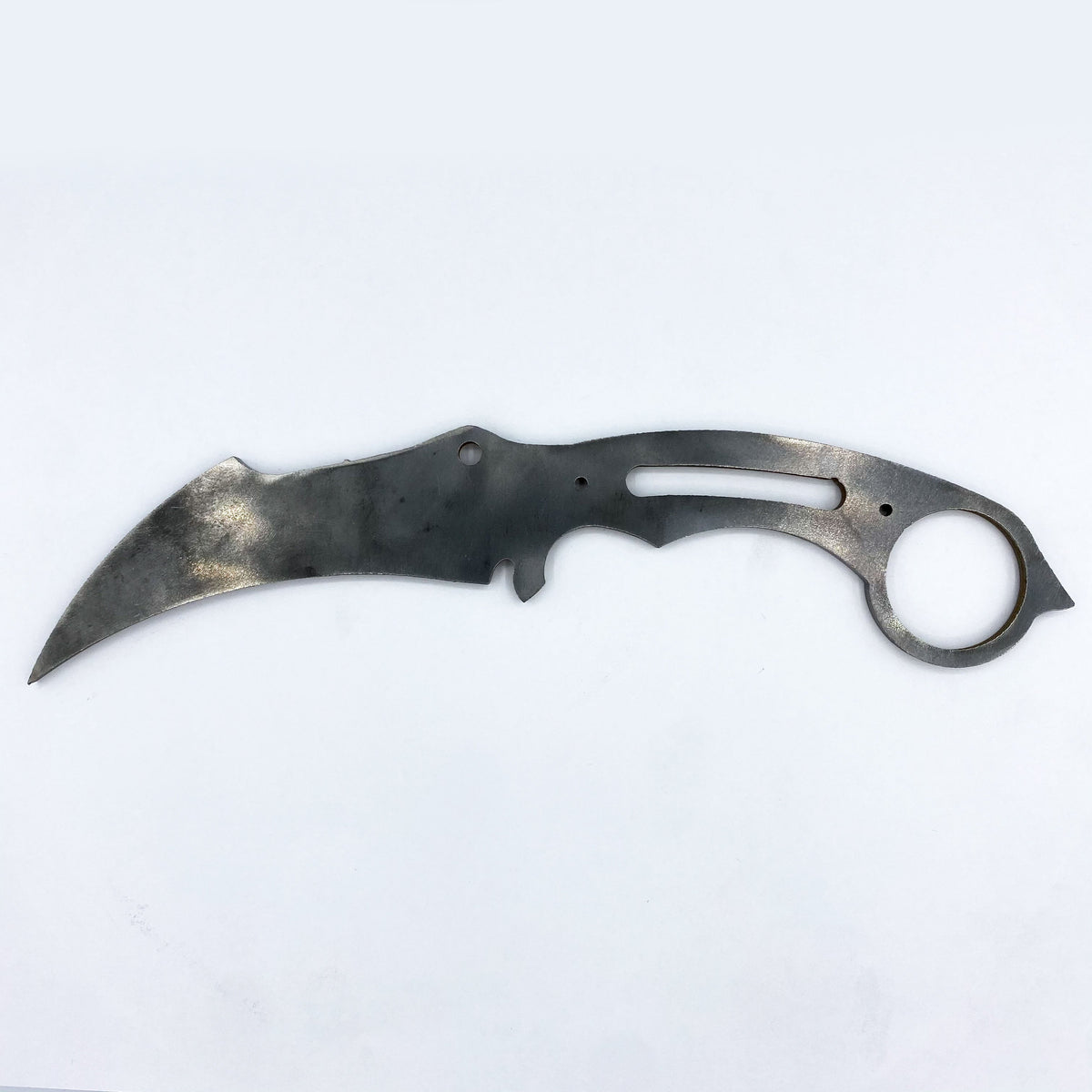 Karambit