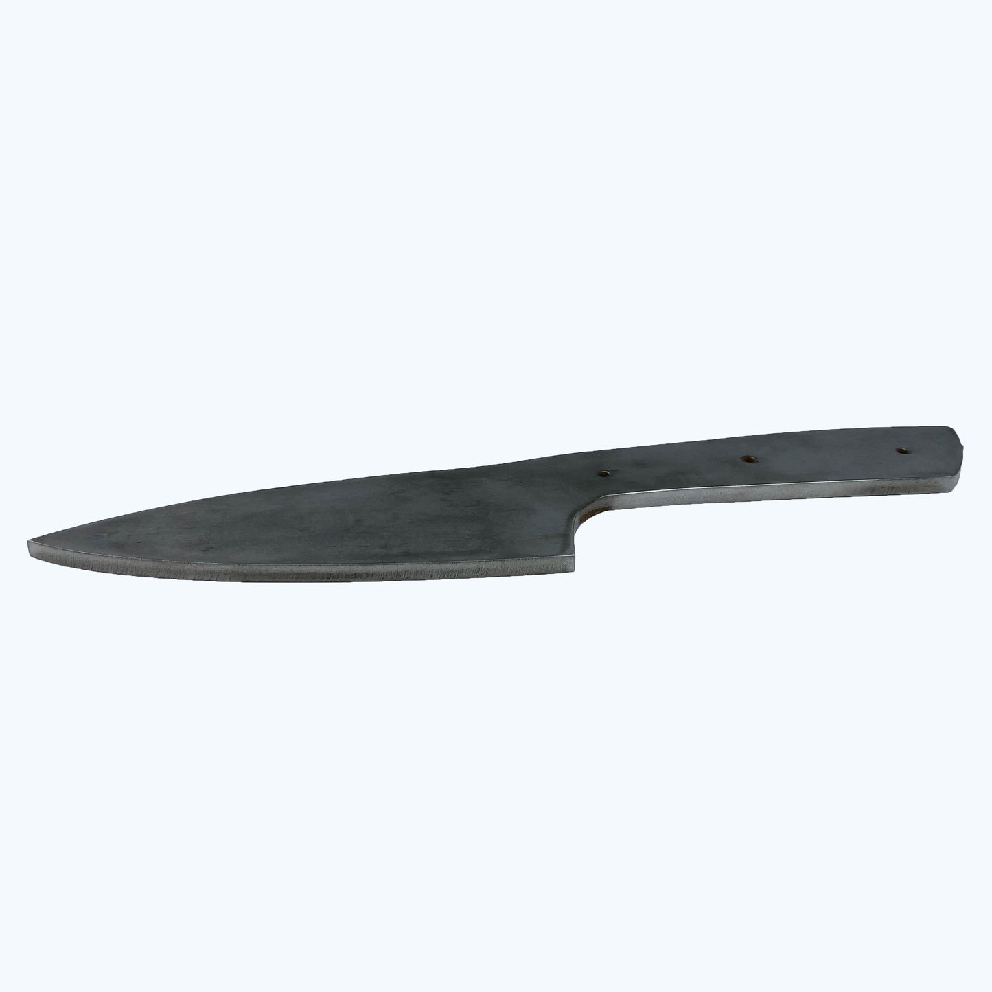 Kitchen Utility Knife 4.5 inch - High Carbon Stainless Steel