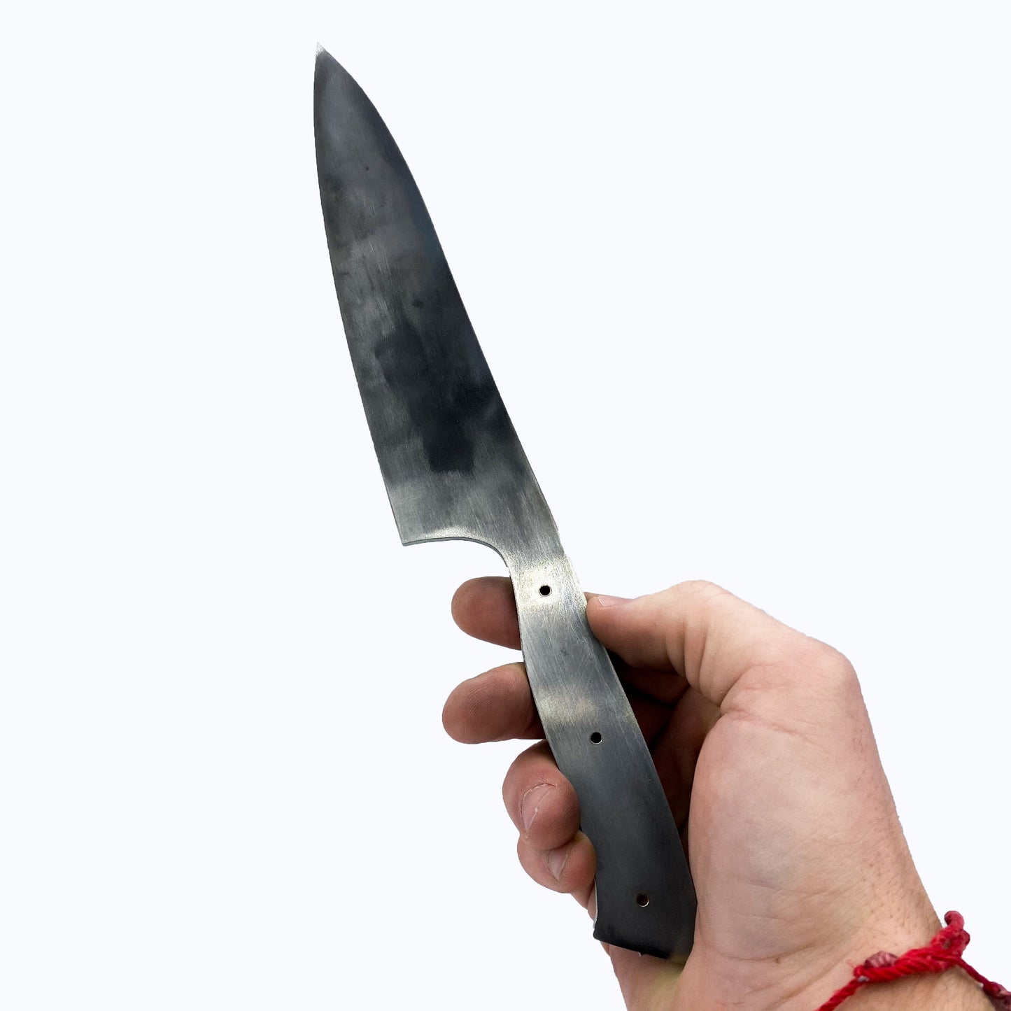 6.5 inch Chef Knife Blank