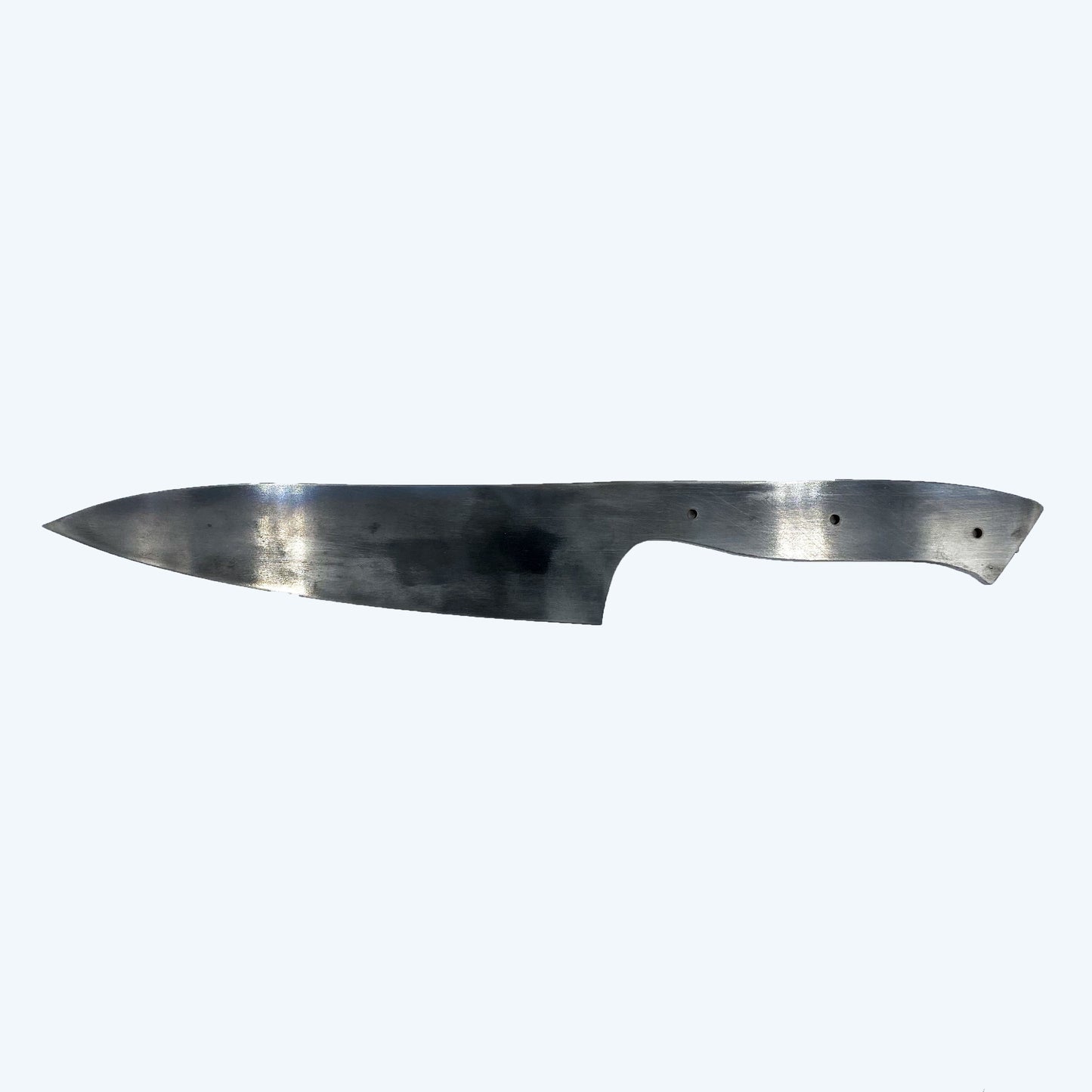 6.5 inch Chef Knife Blank