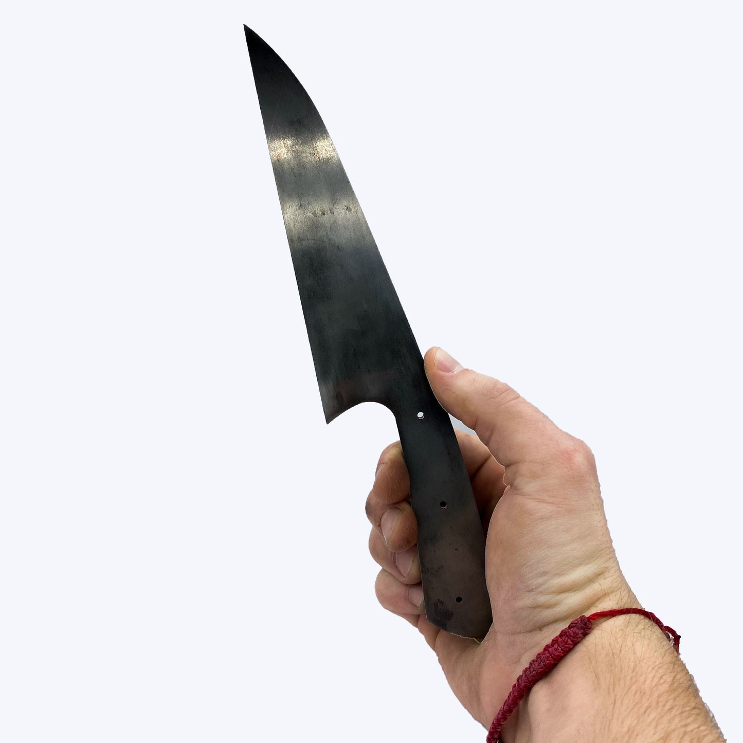 Kitchen Utility Knife 6 inch - High Carbon Stainless Steel