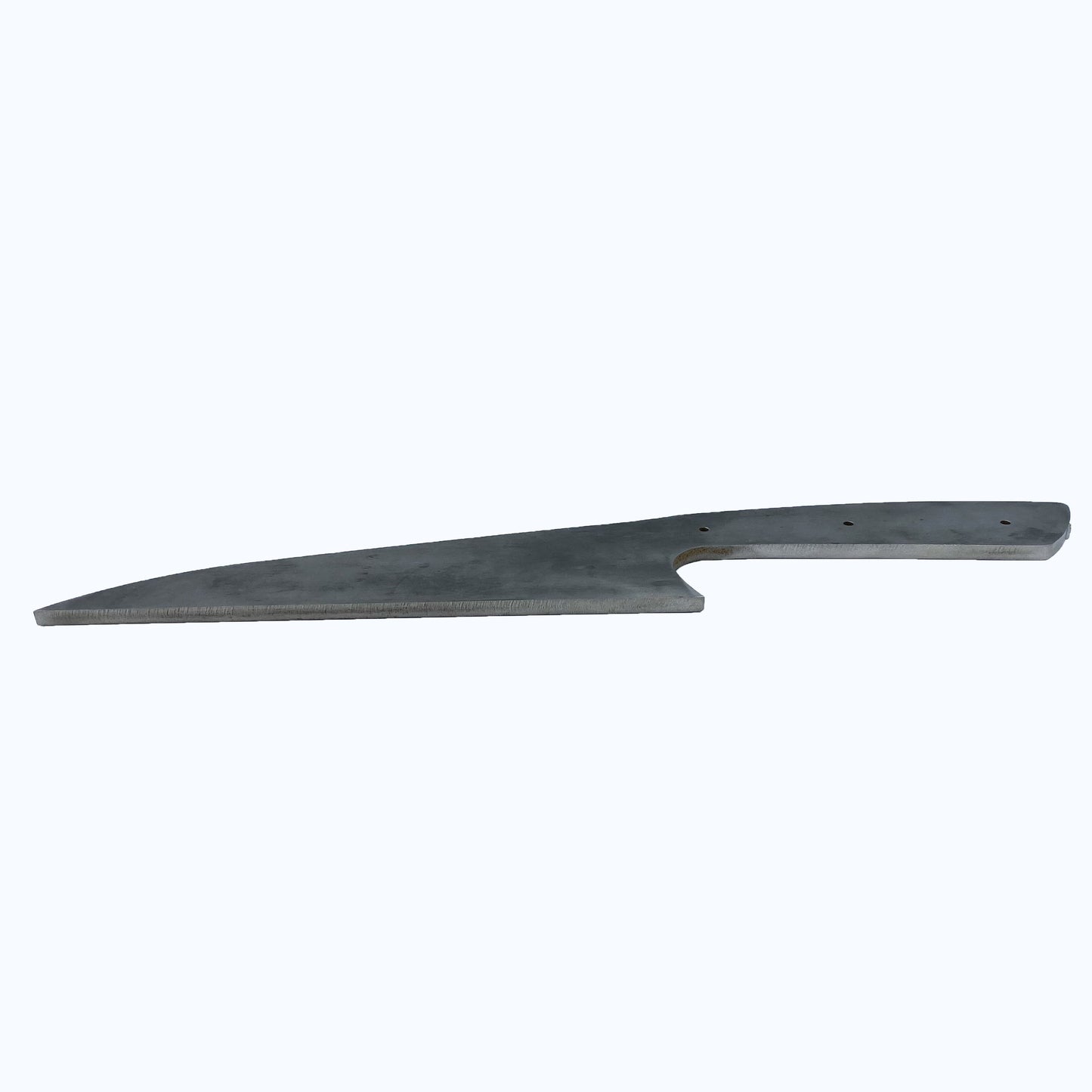 Kitchen Utility Knife 6 inch - High Carbon Stainless Steel