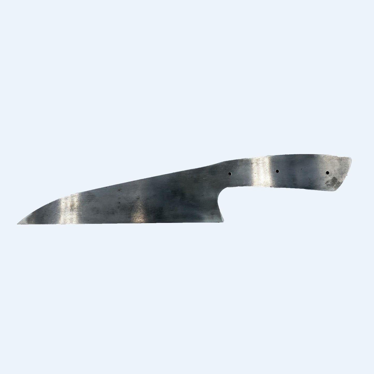 Kitchen Utility Knife 6 inch - High Carbon Stainless Steel