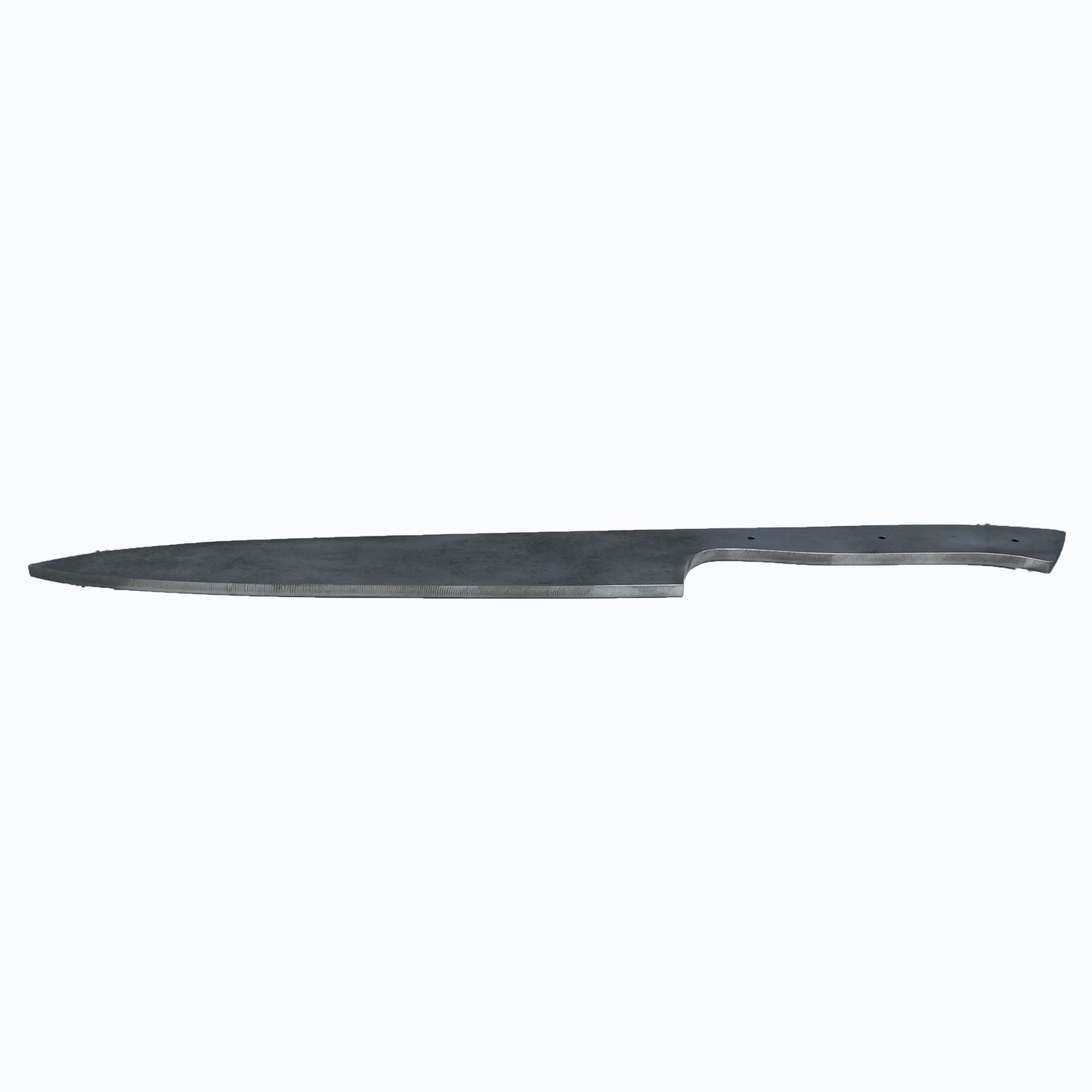 Chef Knife 8 inch - High Carbon Stainless Steel