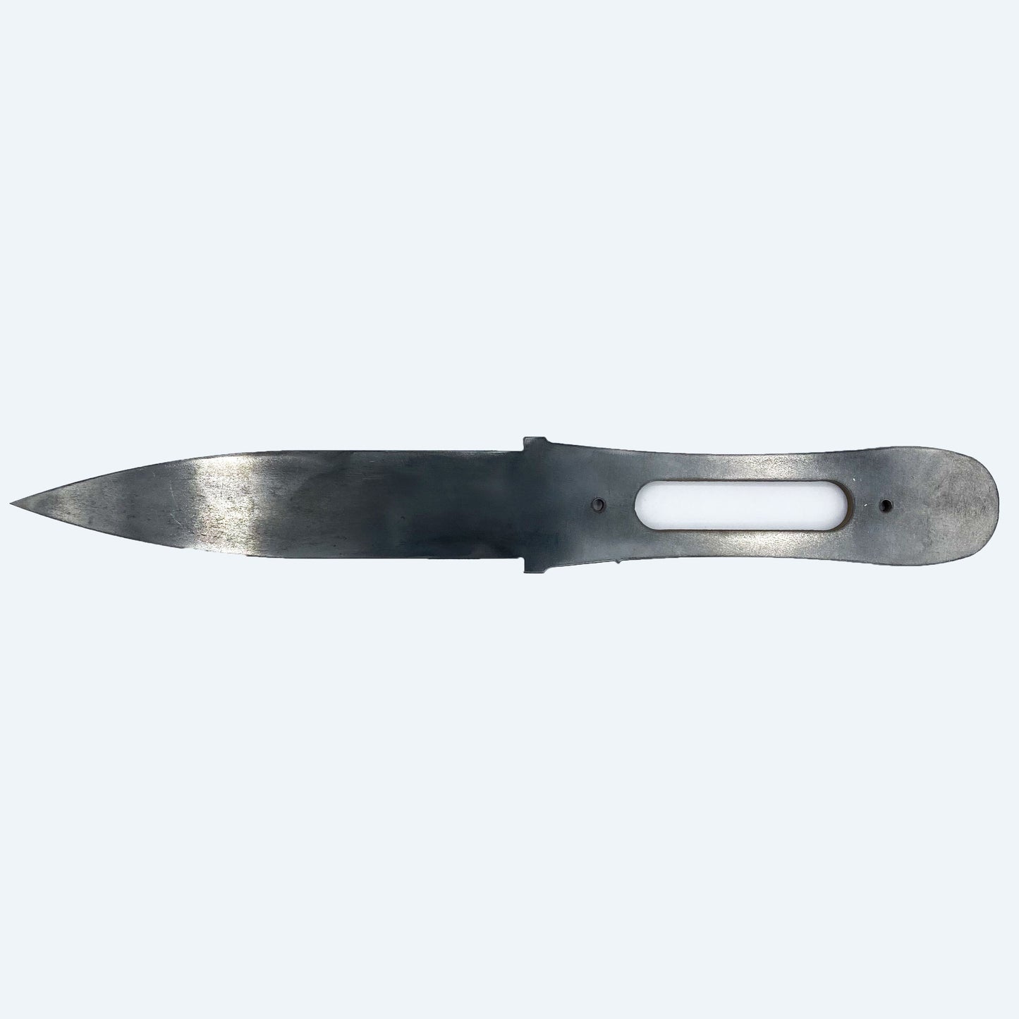 Boot Knife