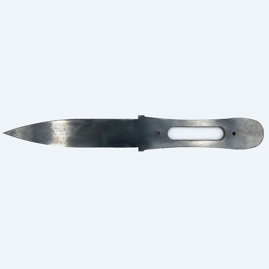 Boot Knife