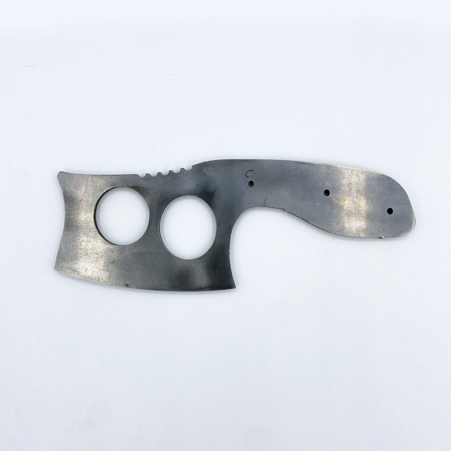 "Chop" - Mini Cleaver