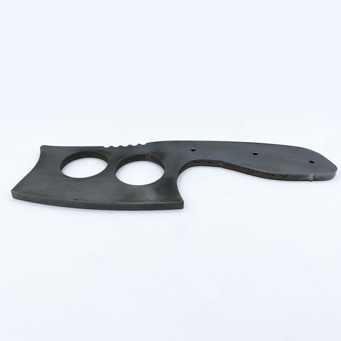 "Chop" - Mini Cleaver