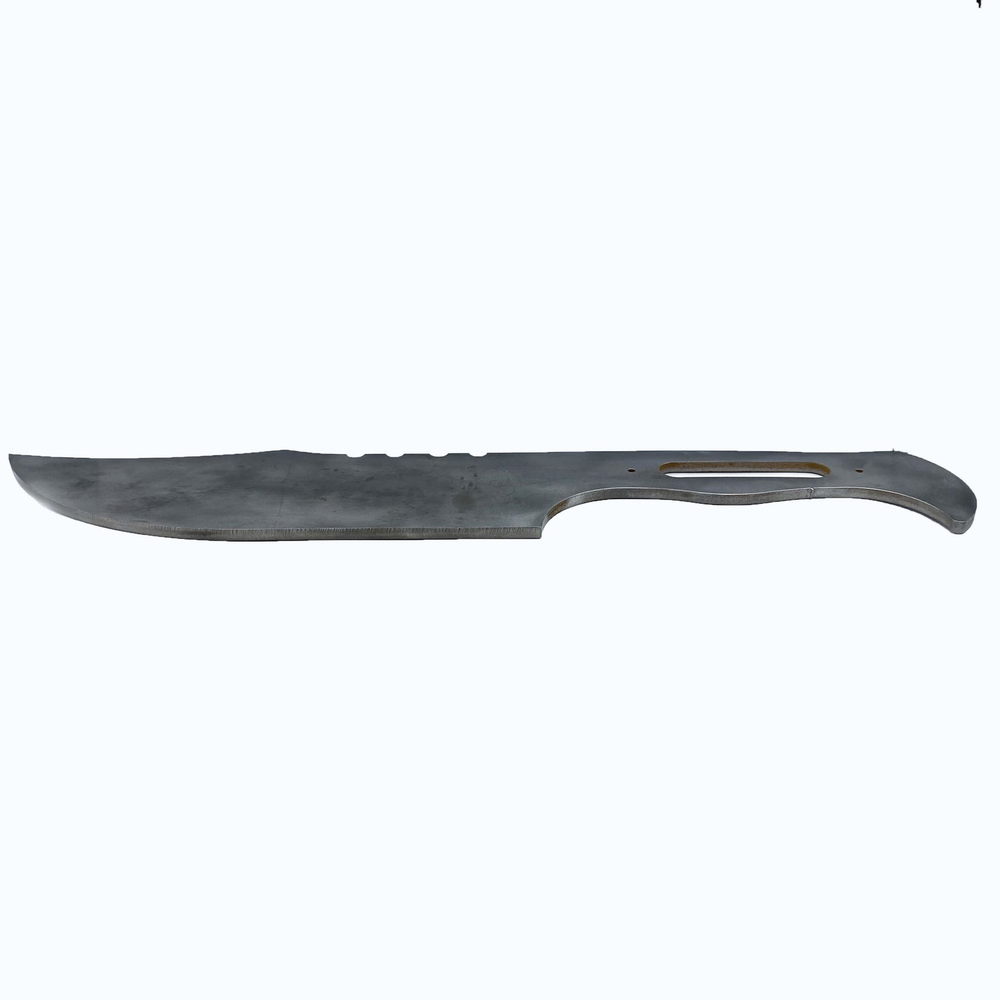 Cleaver