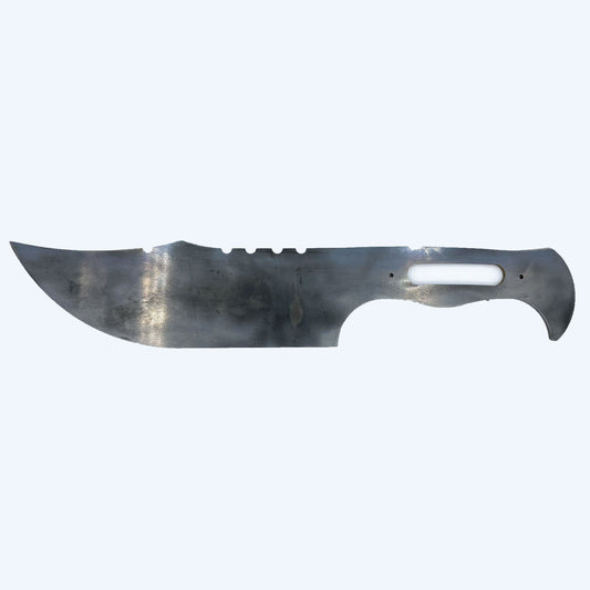 Cleaver