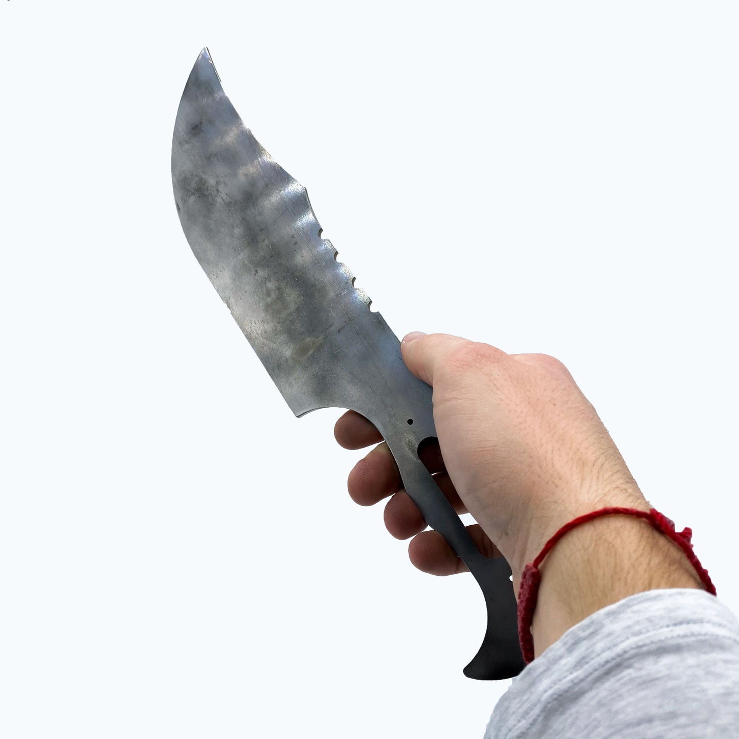 Cleaver