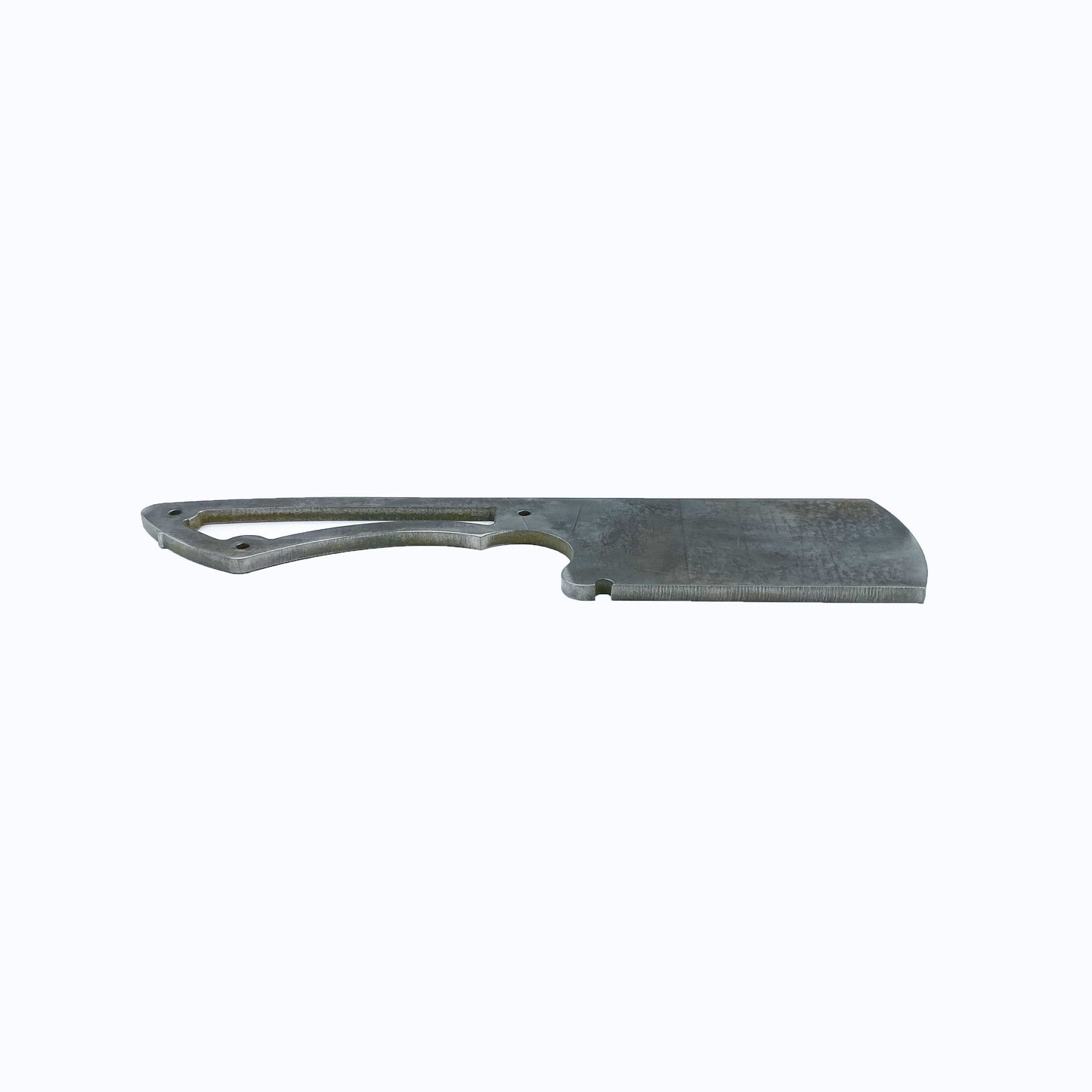 Mini Cleaver