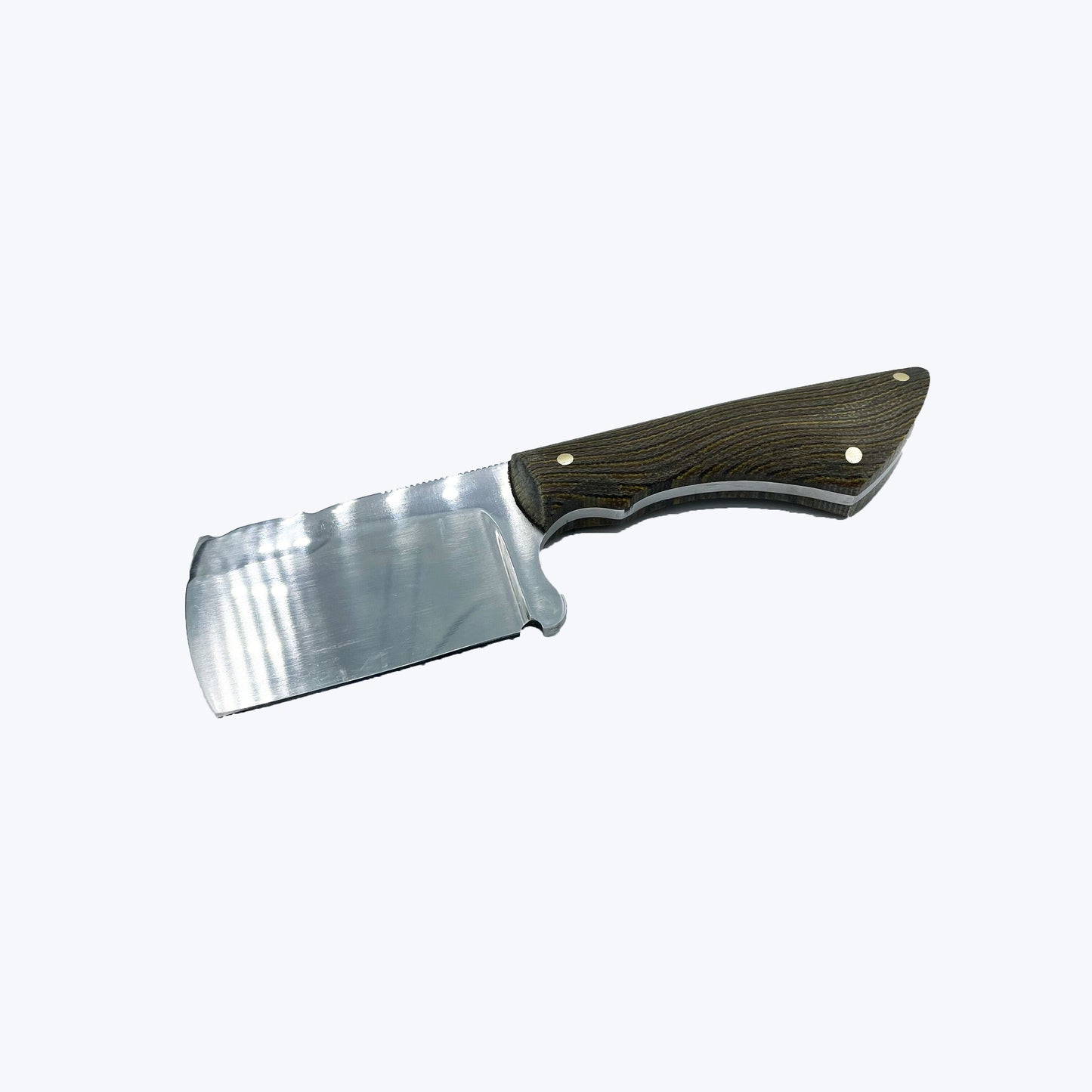 Mini Cleaver