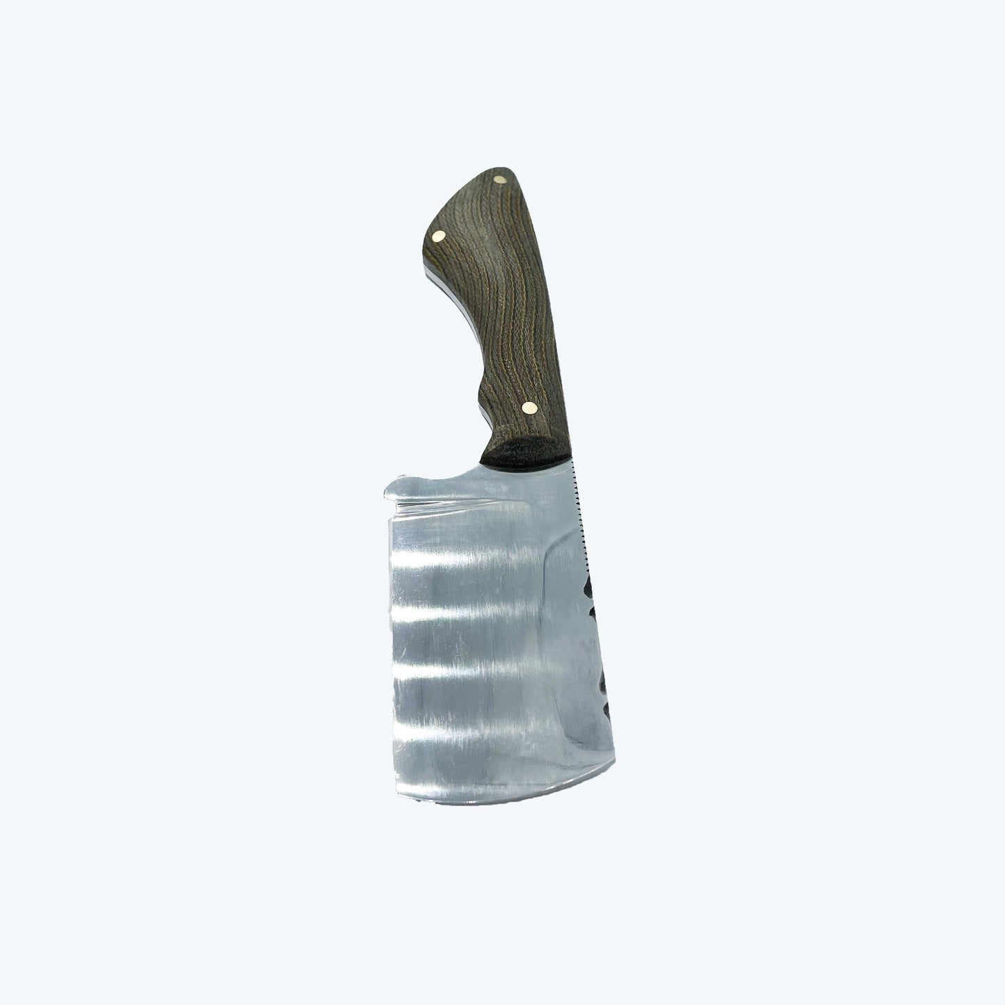 Mini Cleaver