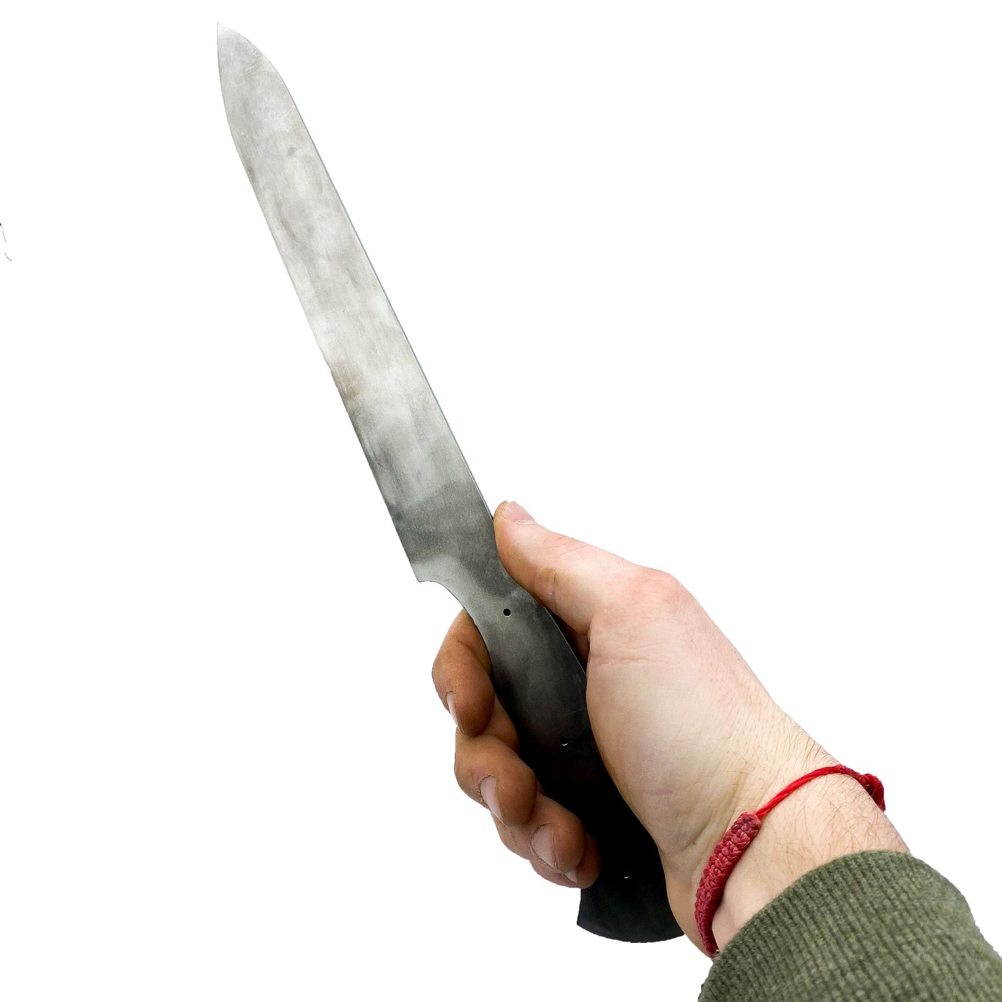 Deboning Chef Knife - High Carbon Stainless