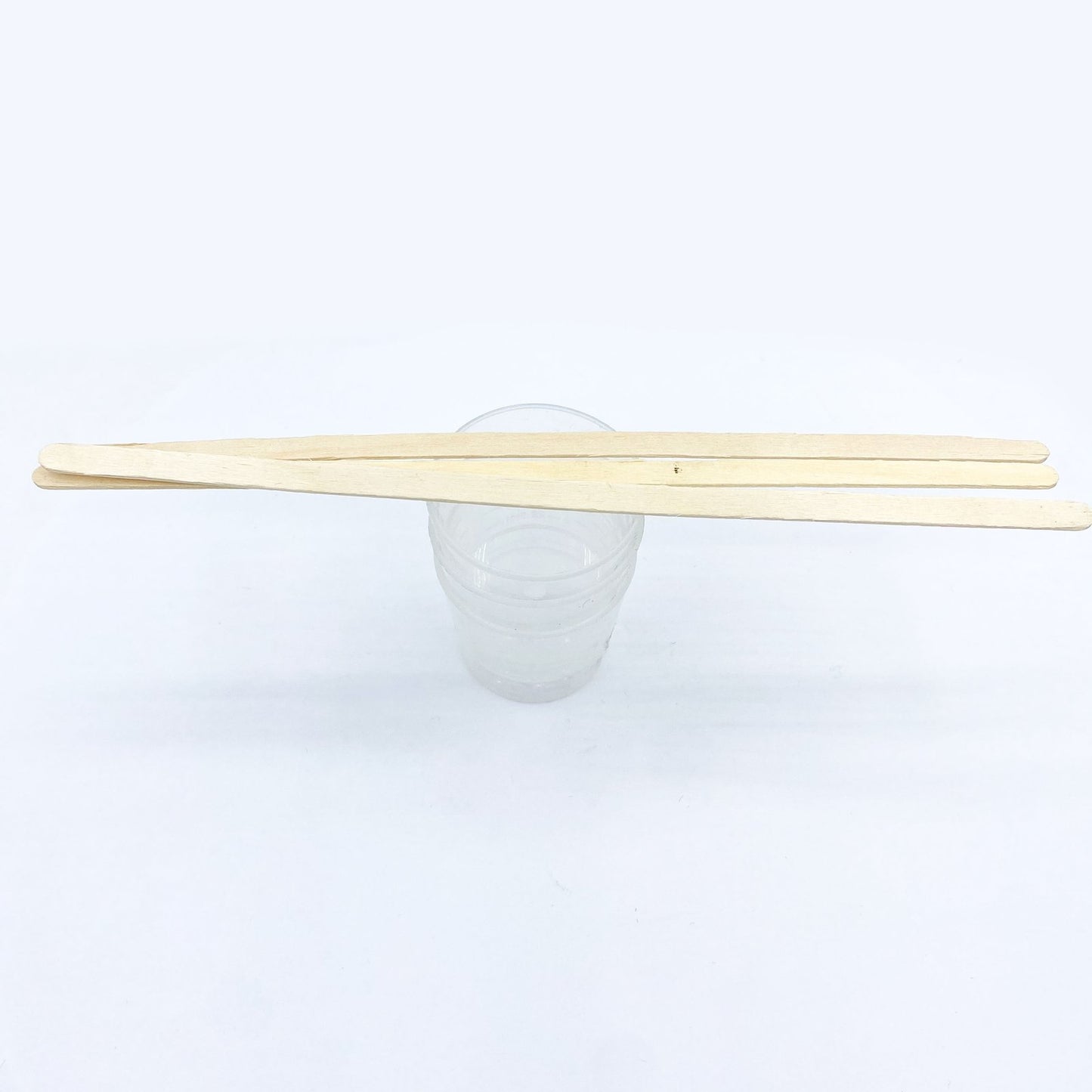 Astro Tech Epoxy Kit