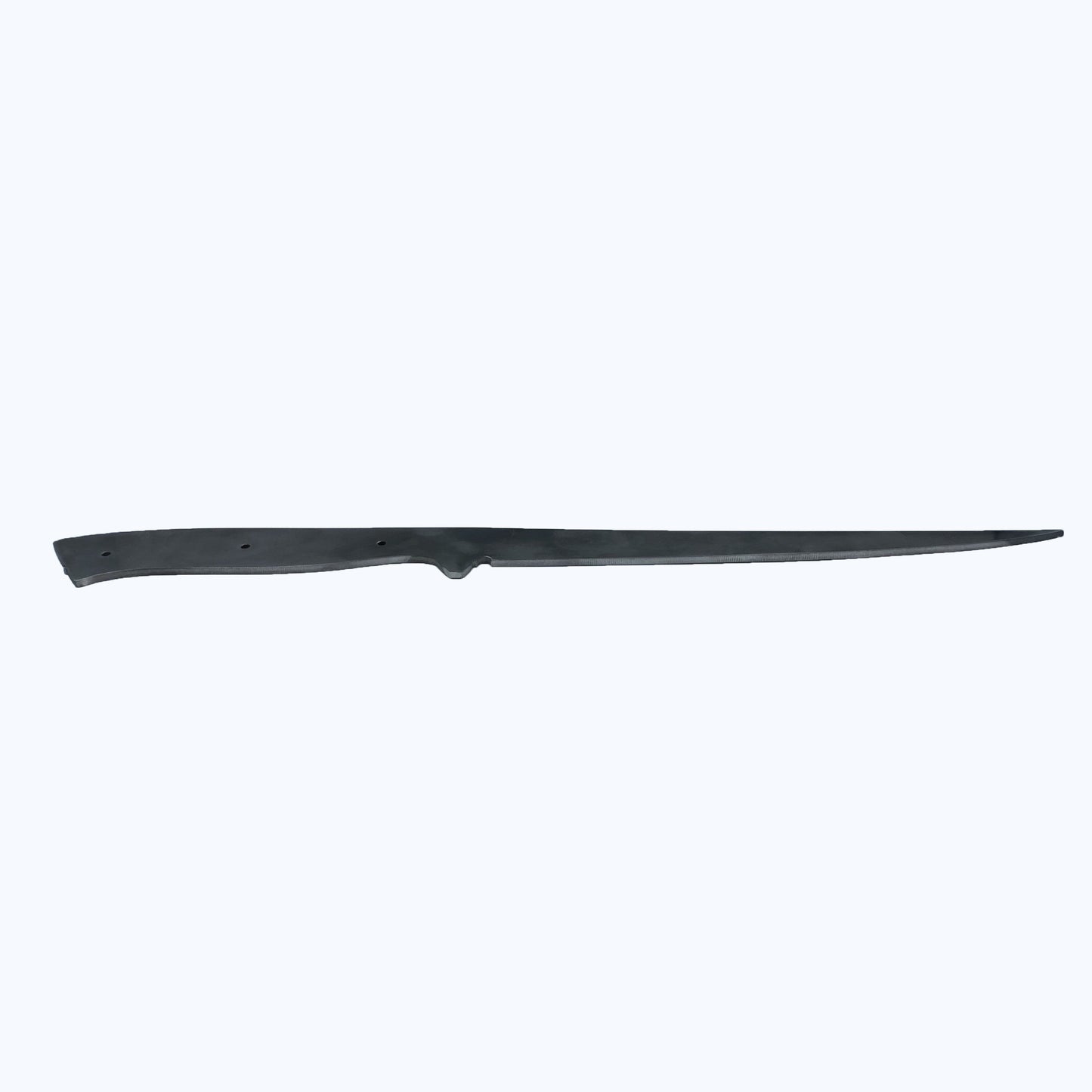 Fillet Knife 7 inch - High Carbon Stainless Steel