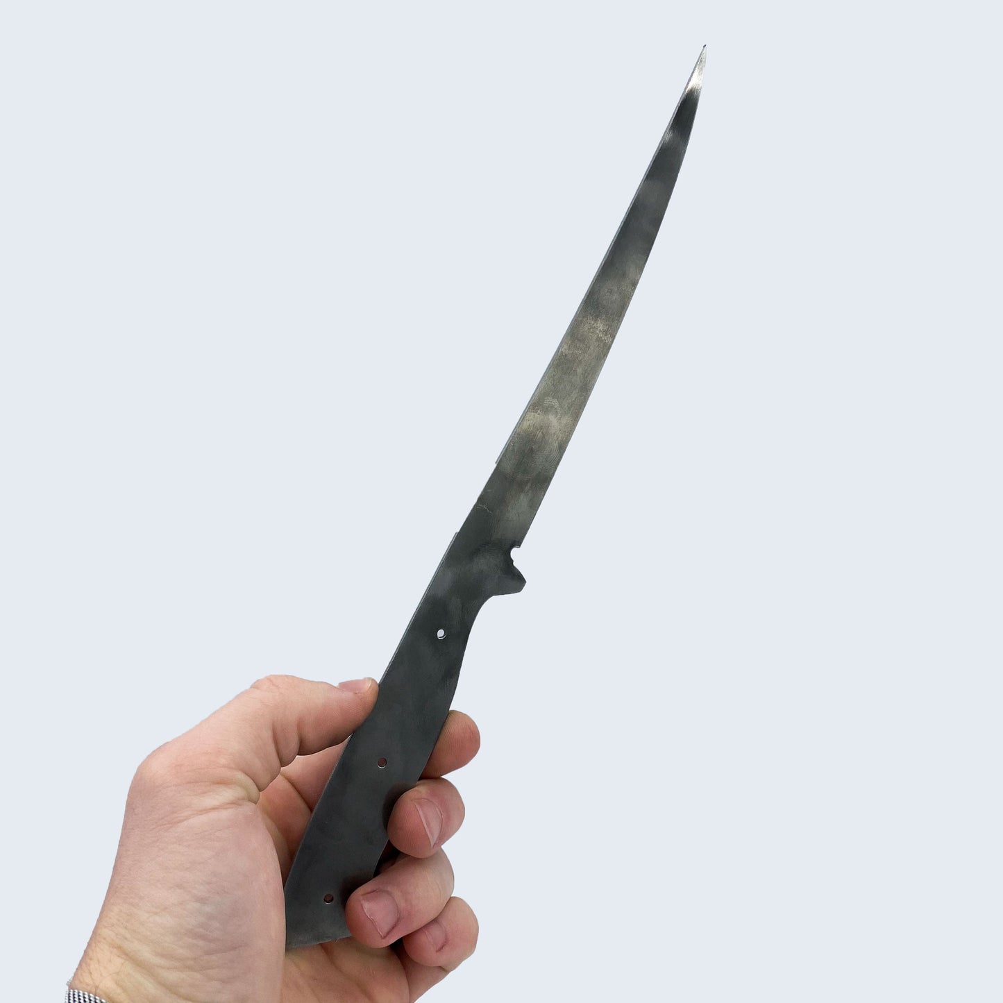 Fillet Knife 7 inch - High Carbon Stainless Steel