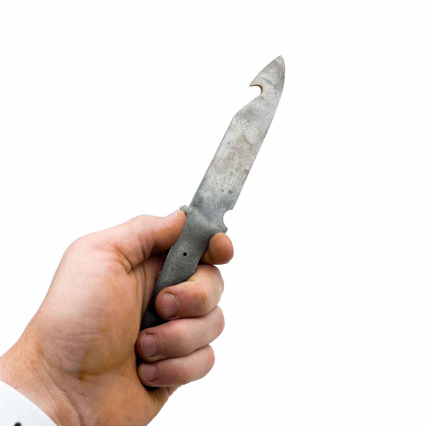Gutting Knife