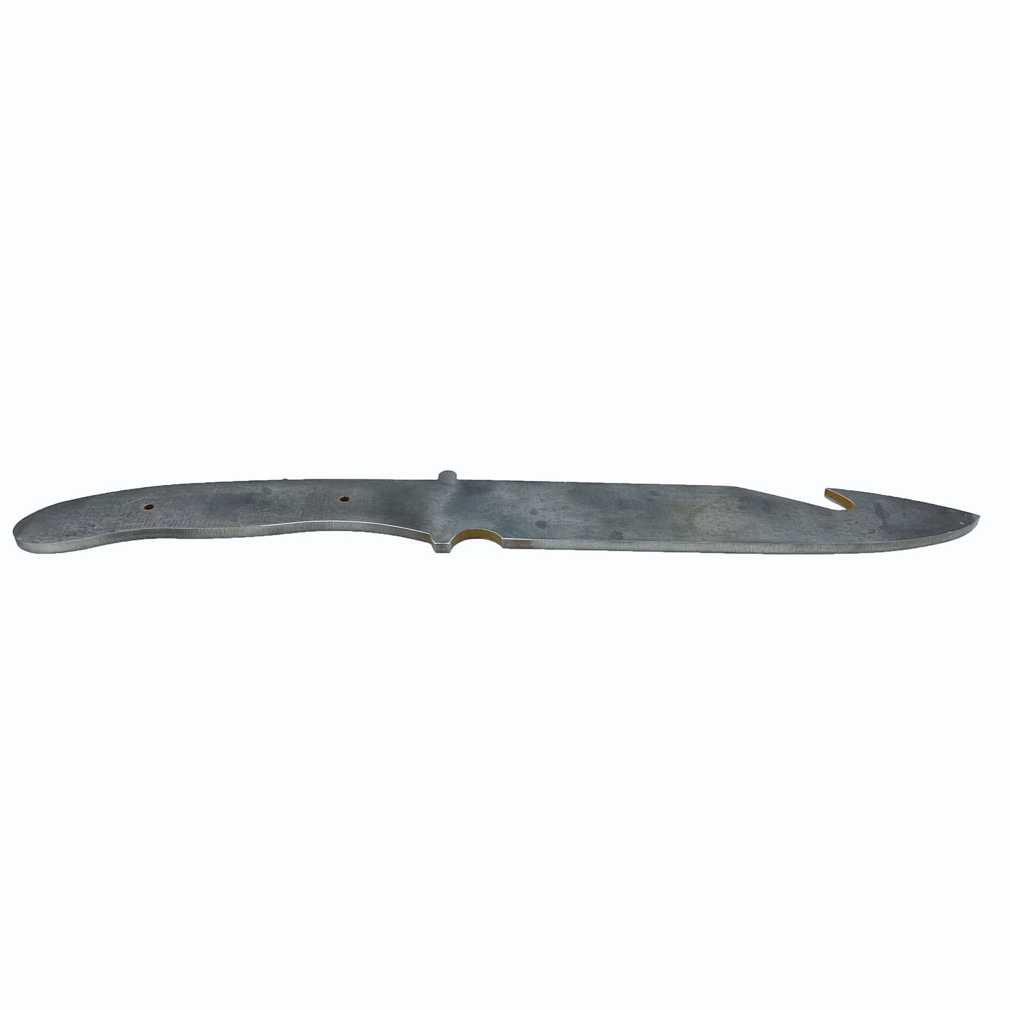 Gutting Knife