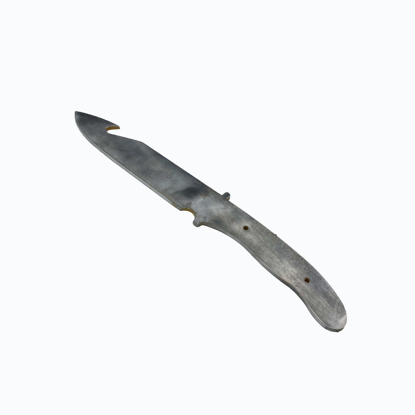 Gutting Knife