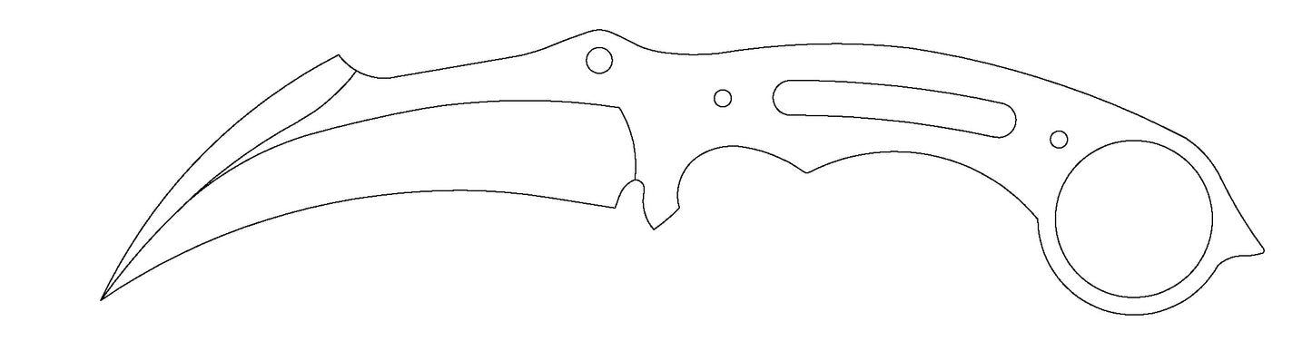 Karambit
