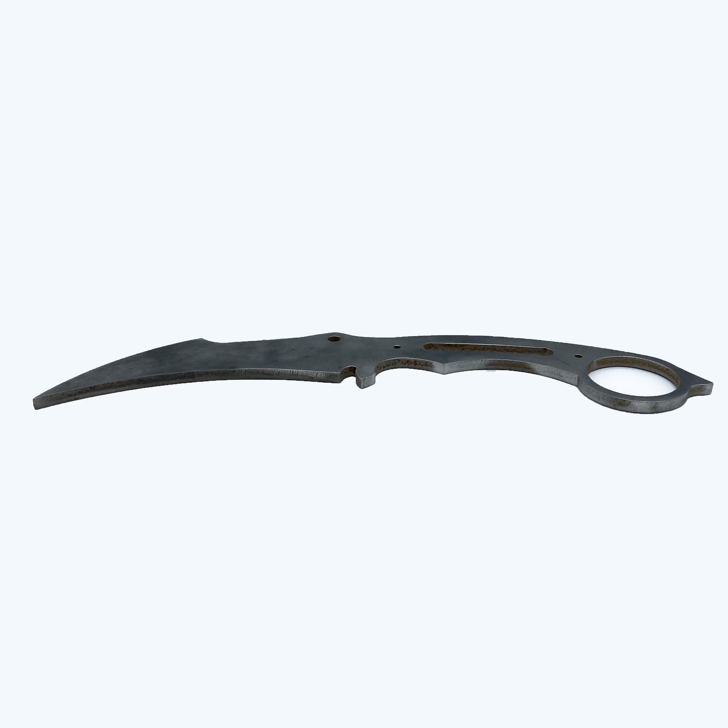 Karambit