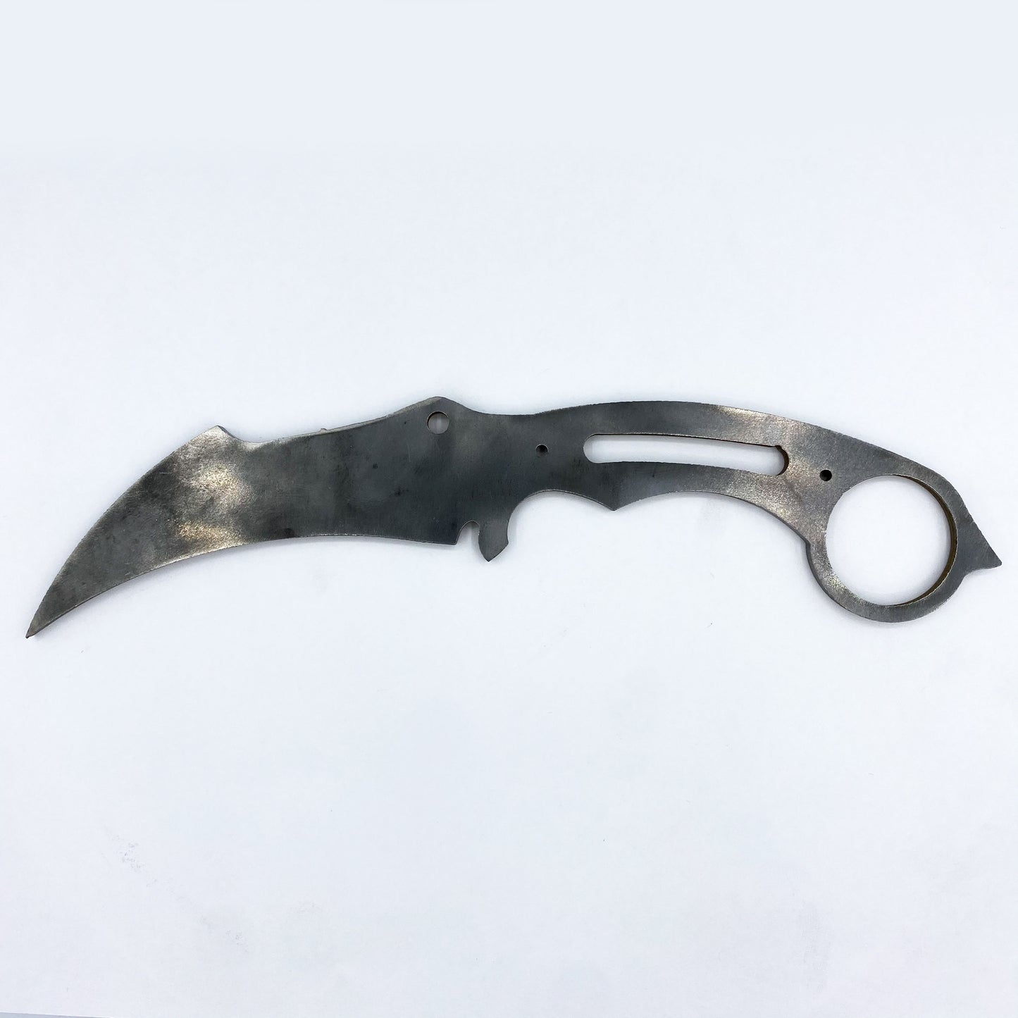 Karambit