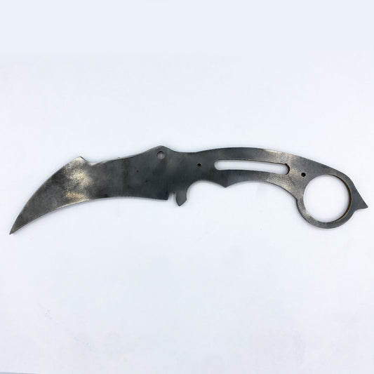 Karambit