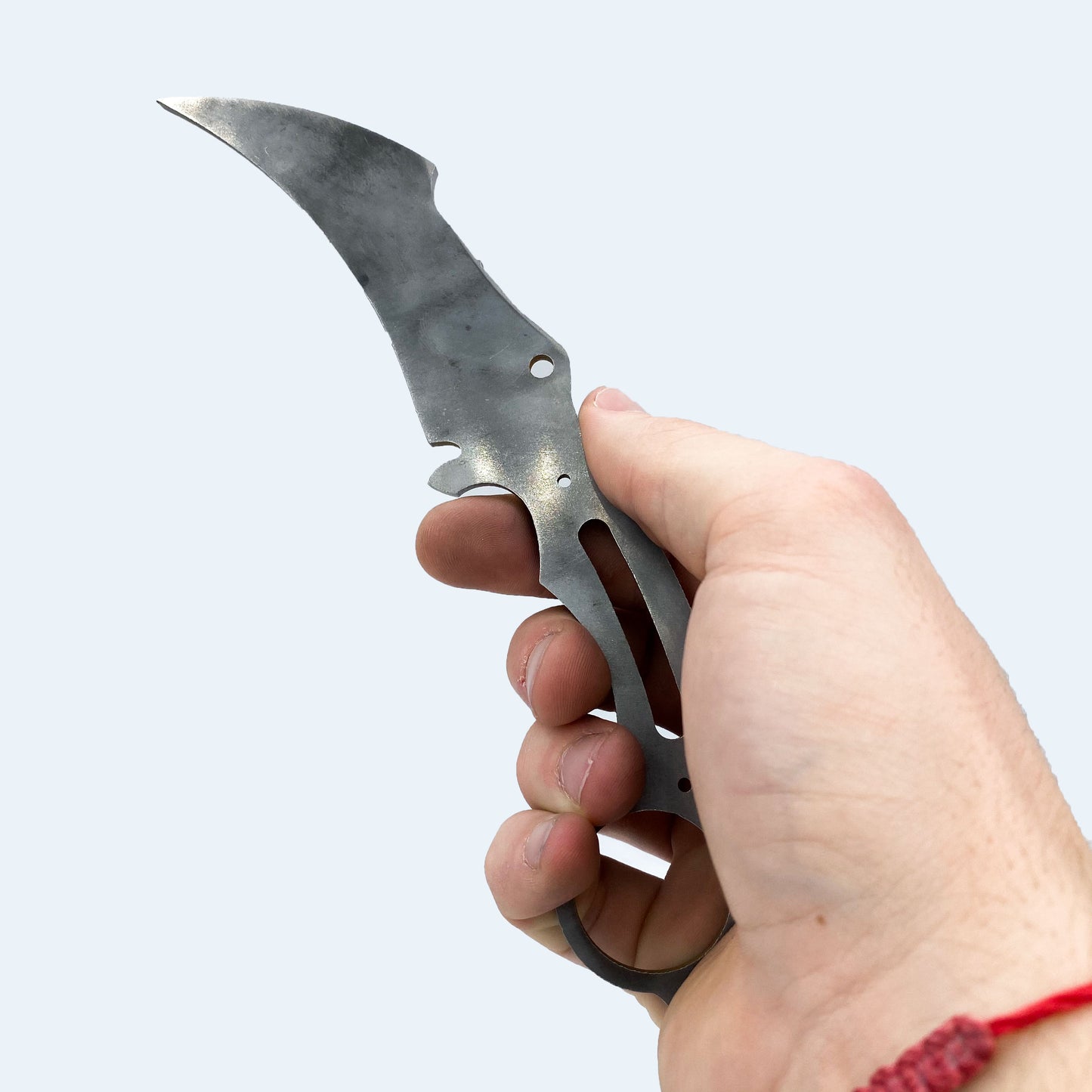 Karambit
