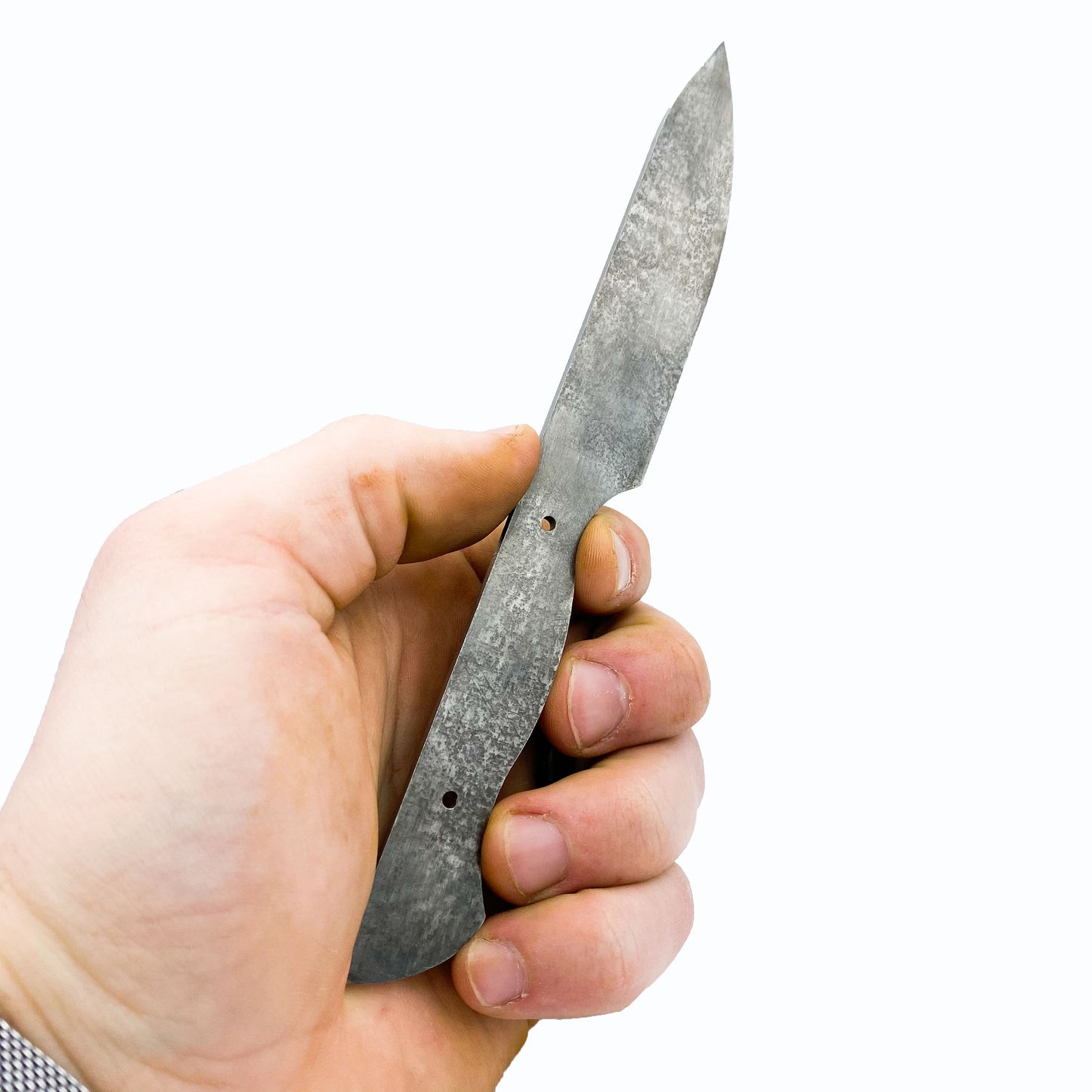 Paring Knife - High Carbon Stainless Steel