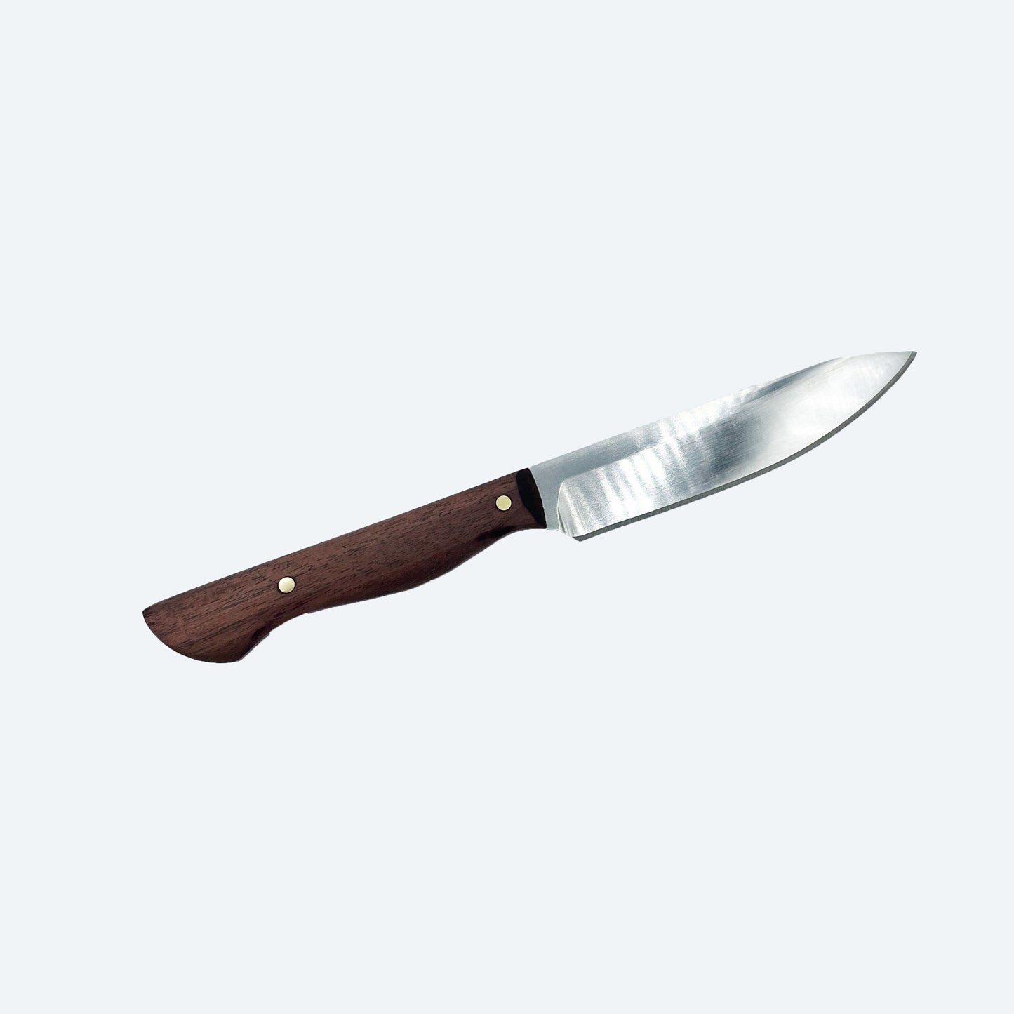 Paring Knife - High Carbon Stainless Steel