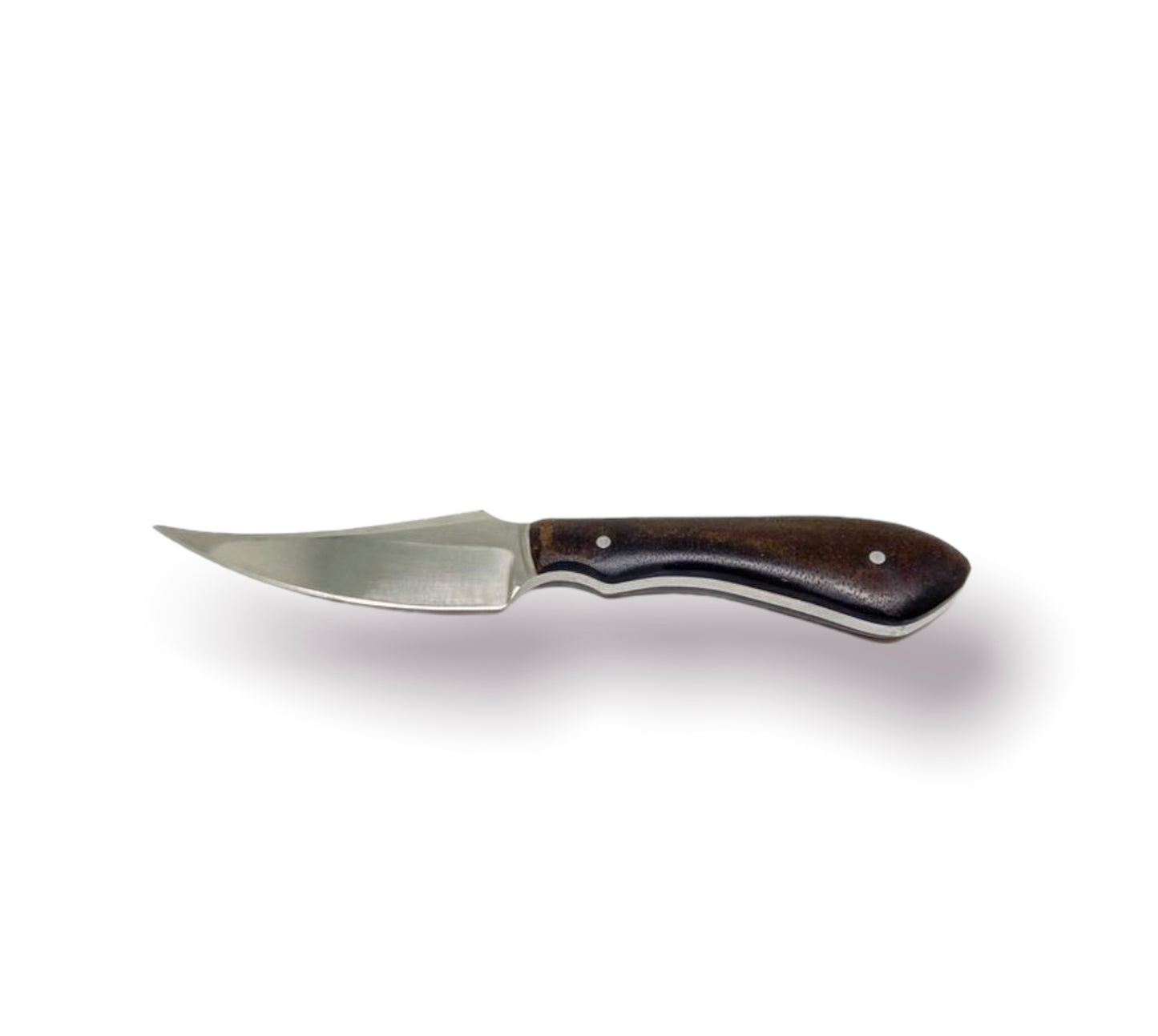 Upswept Skinner