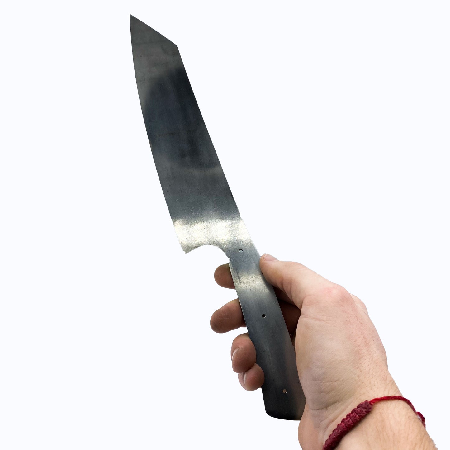 Seax Chef Knife 8.5 inch - High Carbon Stainless Steel