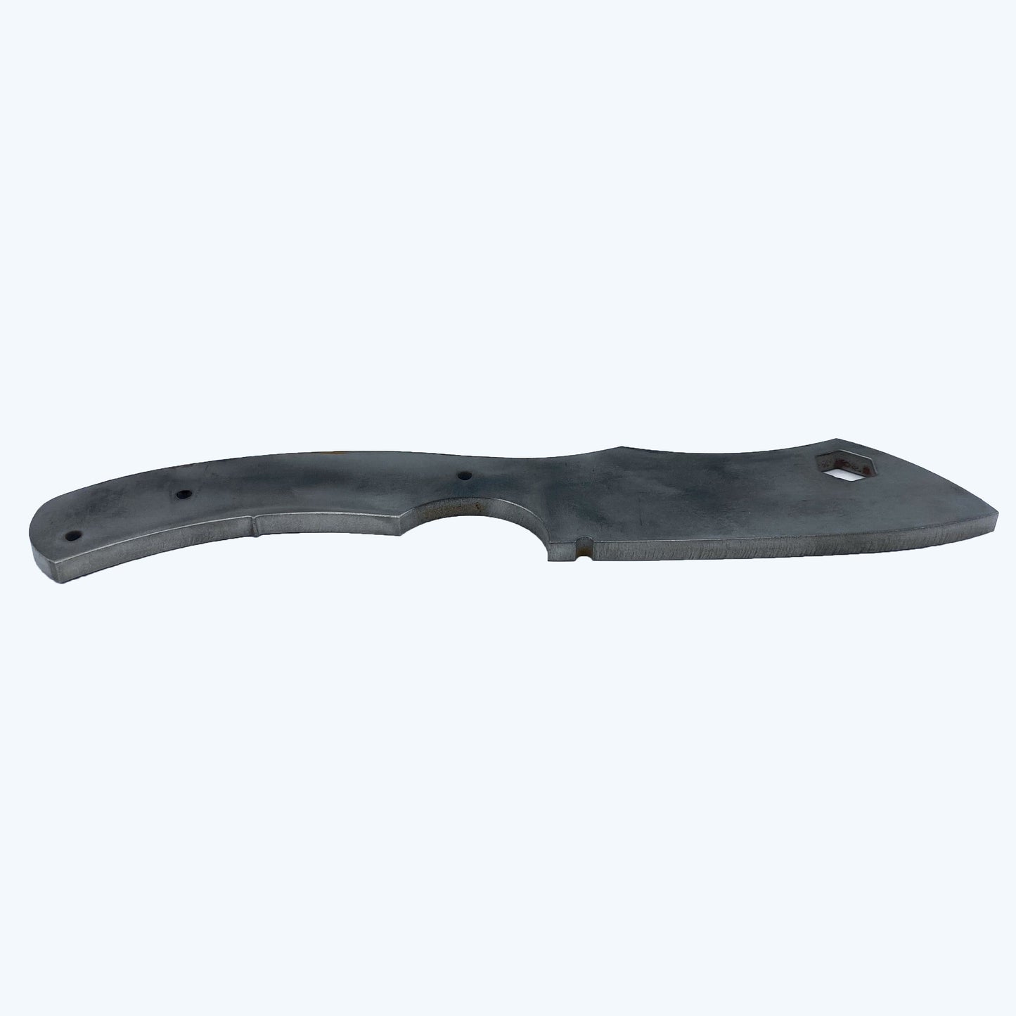 Sharp Wrench