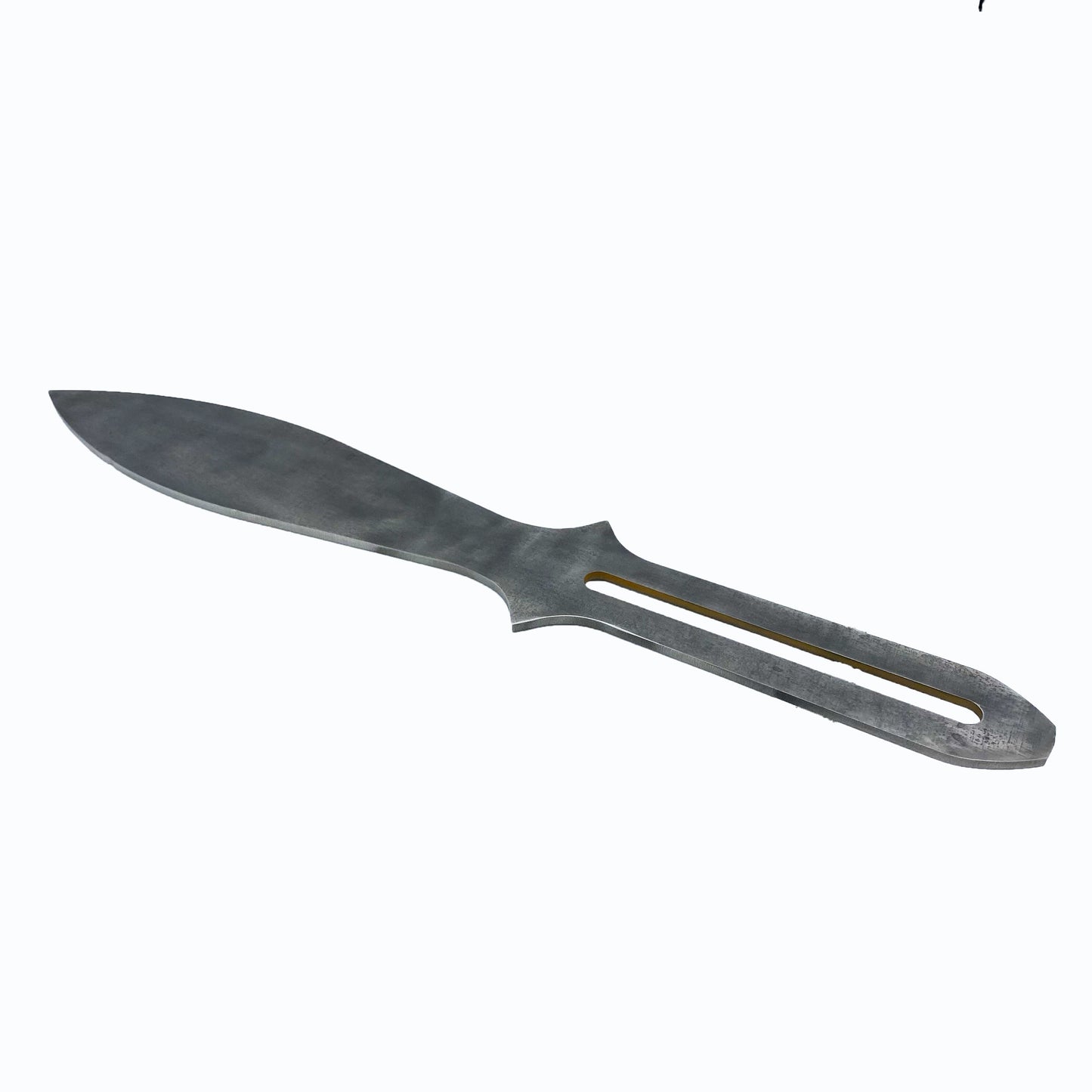 Spartacus Throwing Knife