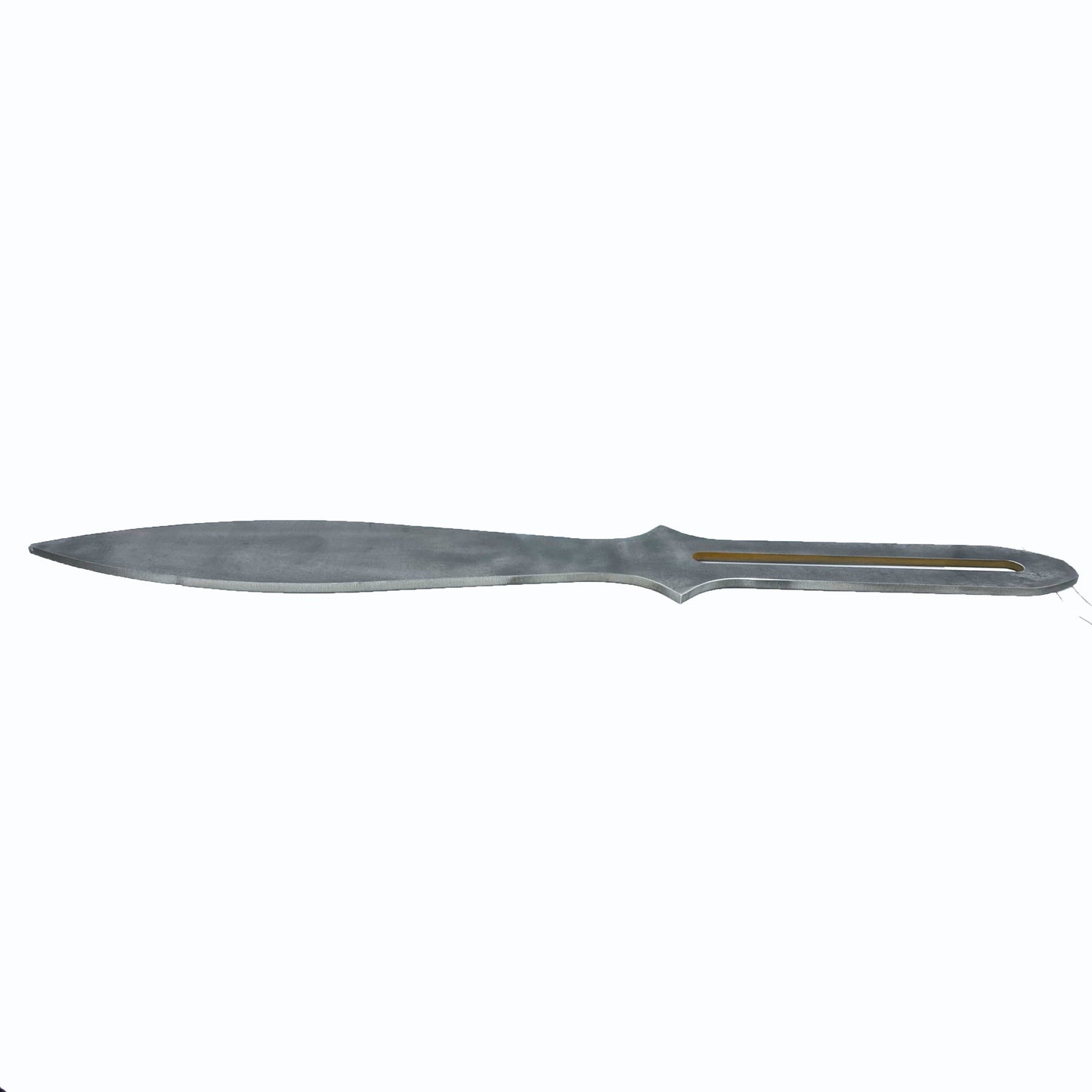 Spartacus Throwing Knife