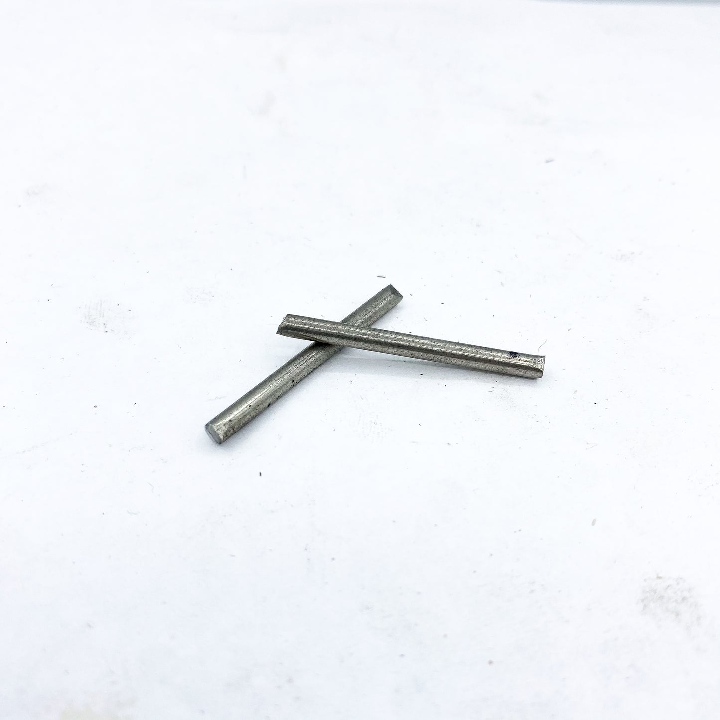 1/8" Stainless Steel Handle Pins(3)