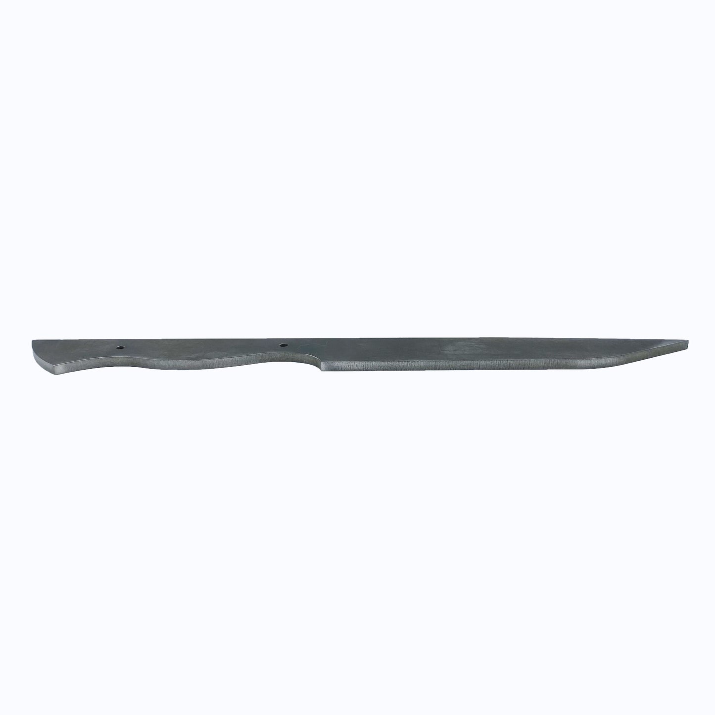 Steak Knife - High Carbon Stainless Steel