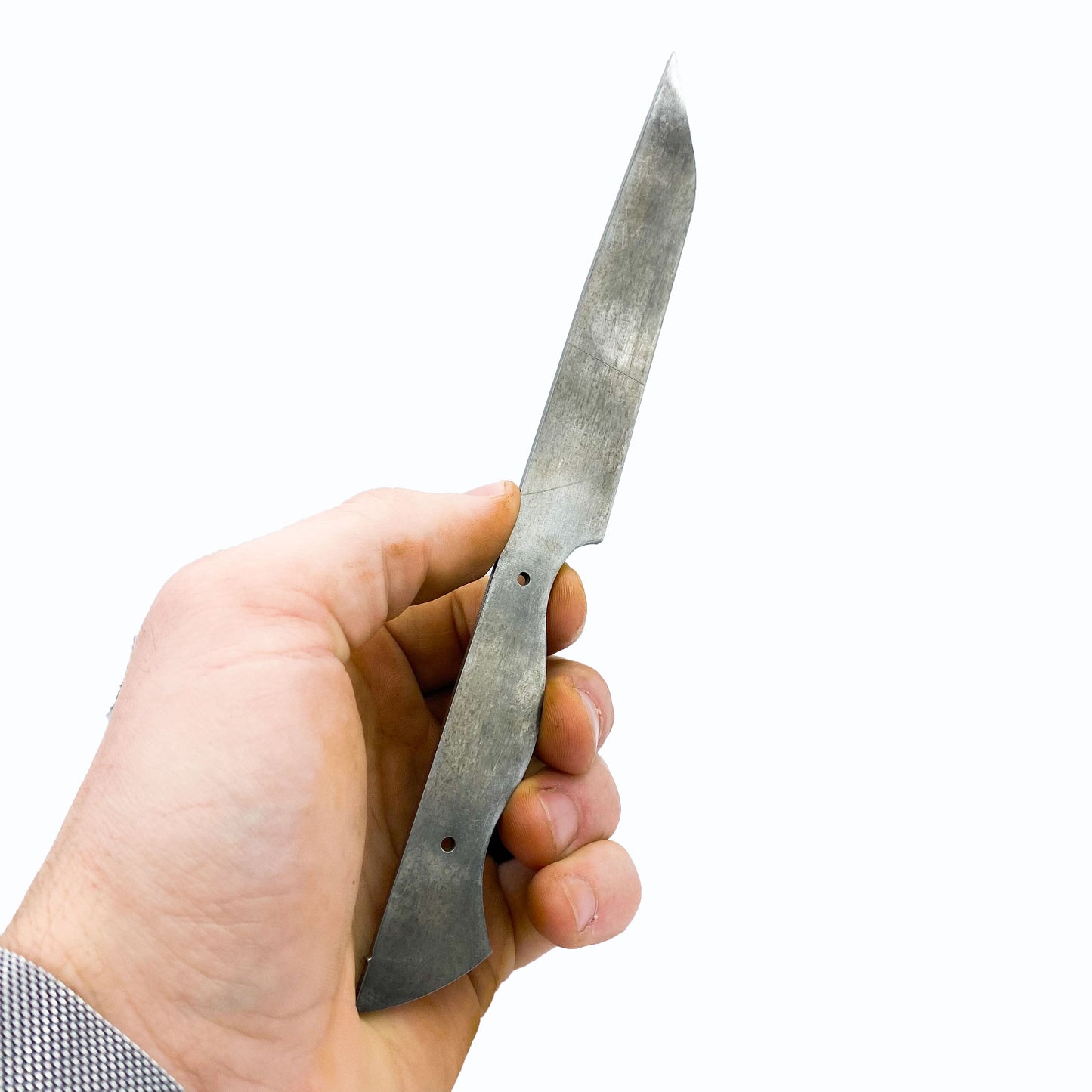 Steak Knife - High Carbon Stainless Steel