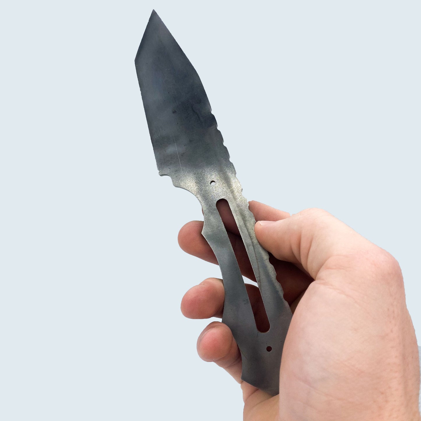 Tanto II