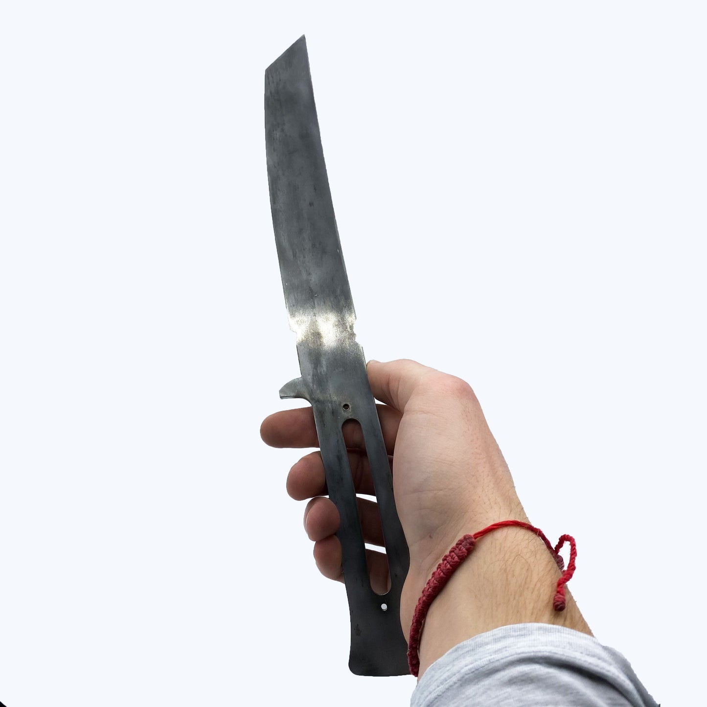 Tanto Survival