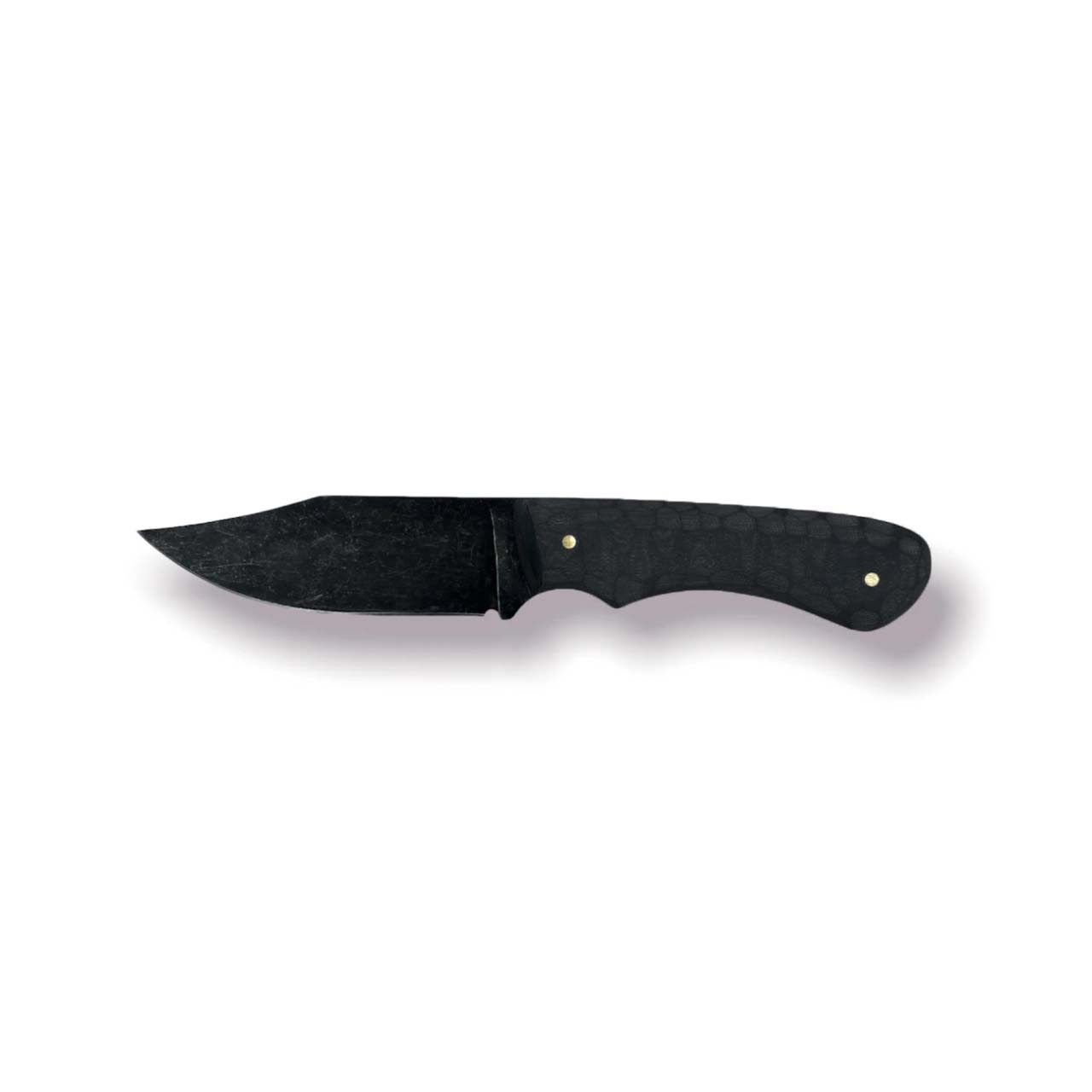 The Bushman Kit