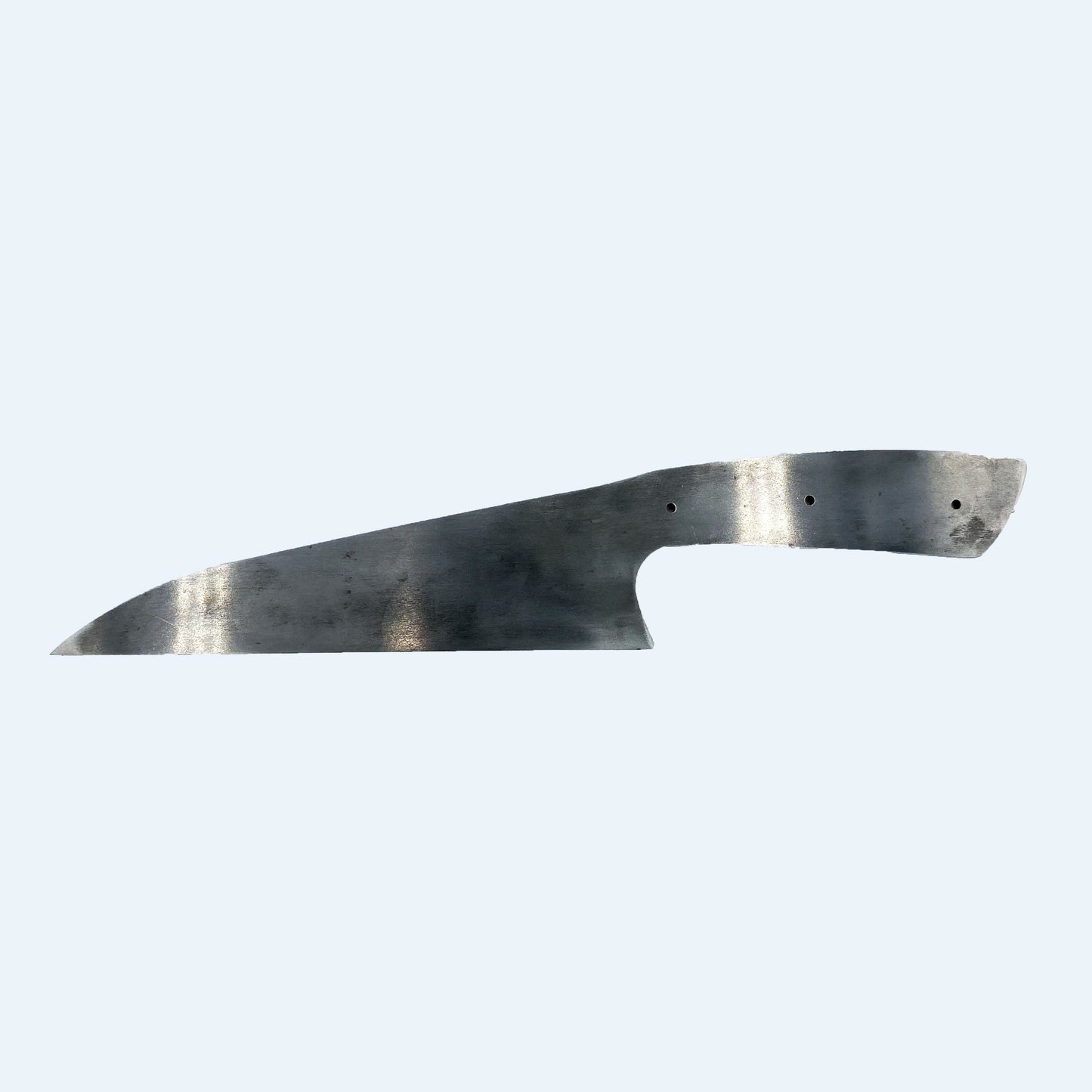 Kitchen Utility Knife 6 inch - High Carbon Stainless Steel
