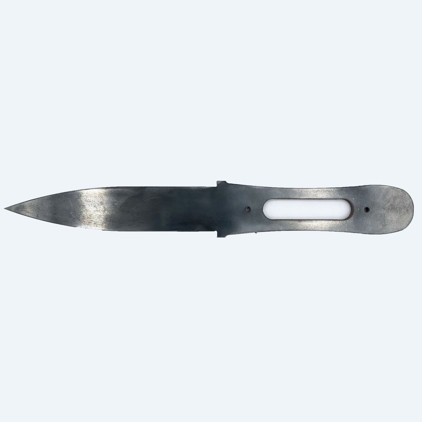 Boot Knife