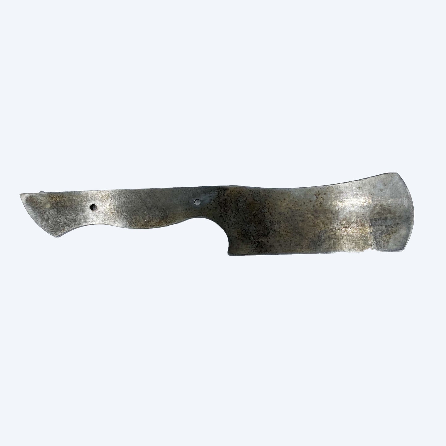Cheese Knife - High Carbon Stainless Steel