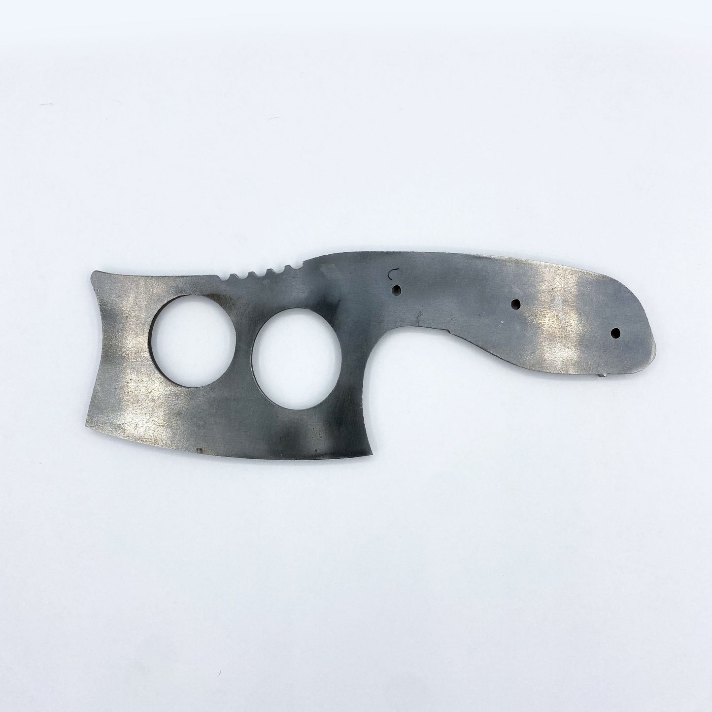 "Chop" - Mini Cleaver